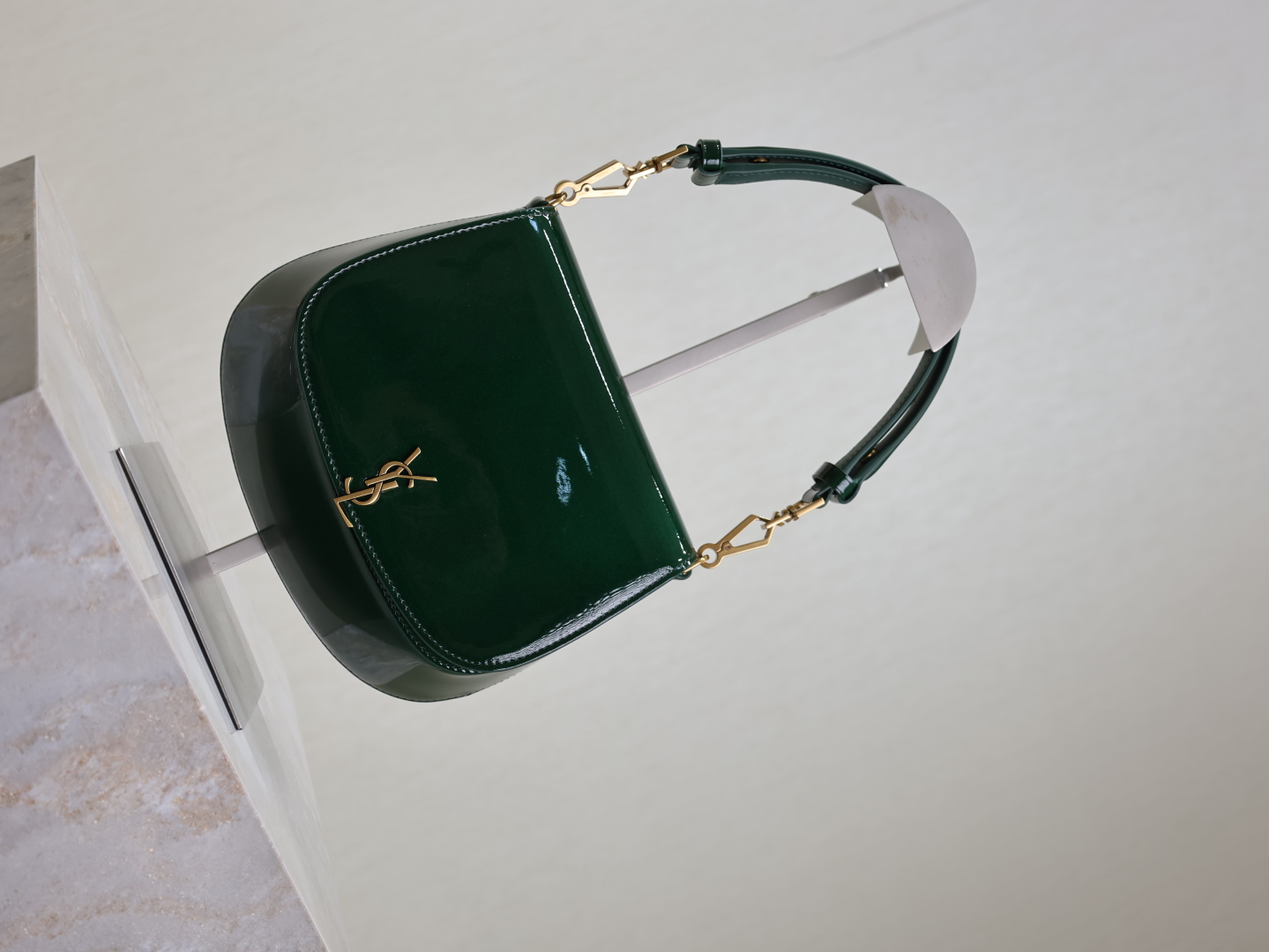 [YSL Women