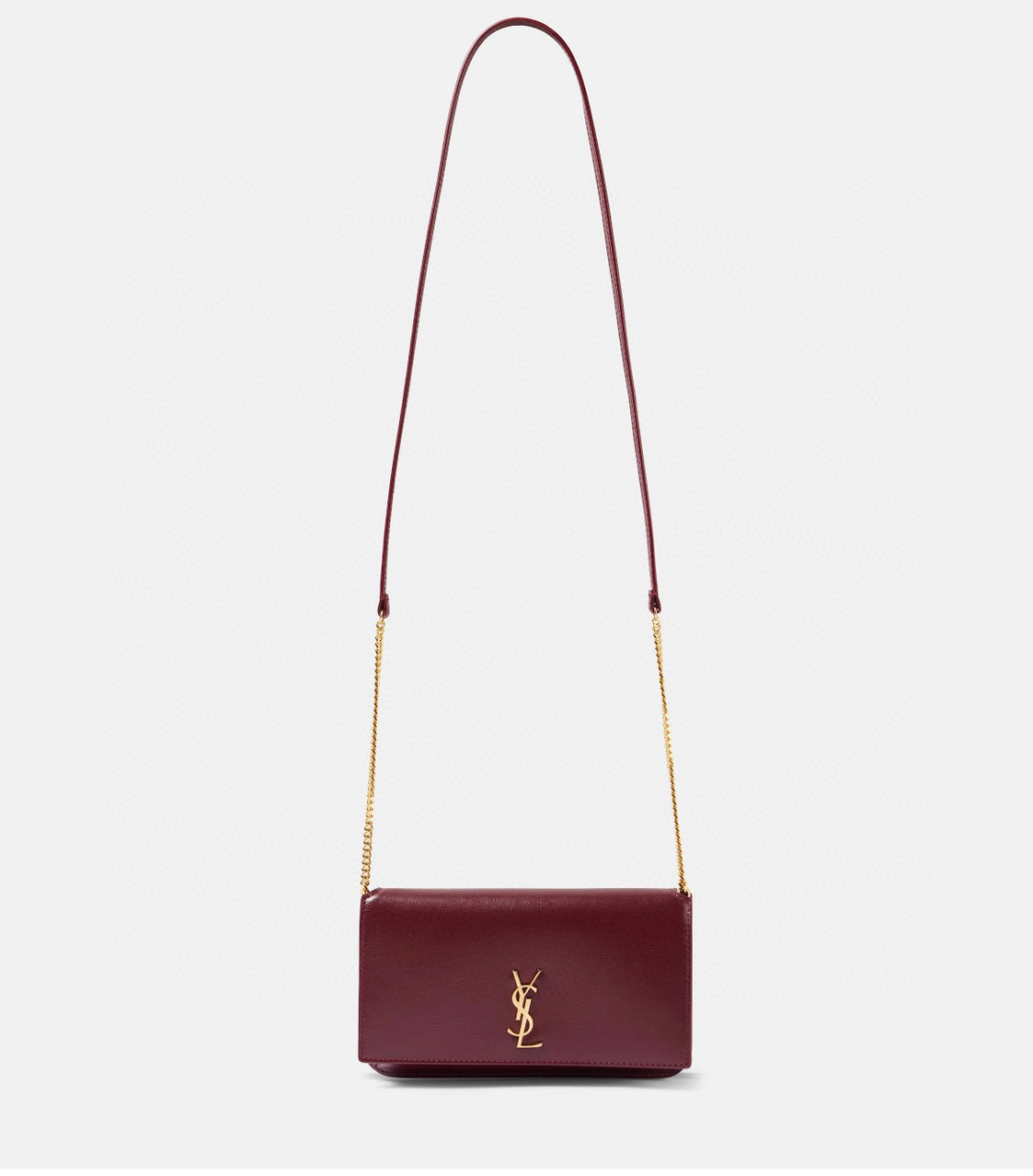 NO:771338,official website picture, saint laurent, saint laurent19860909官网图,圣罗兰,saint laurent,Bag