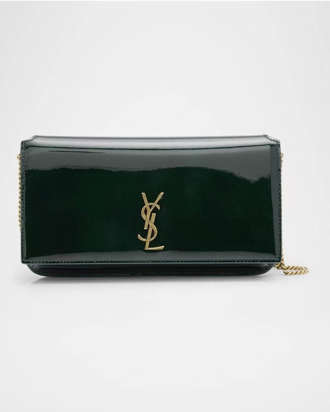 NO:771369,official website picture, saint laurent, saint laurent19860909官网图,圣罗兰,saint laurent,Bag