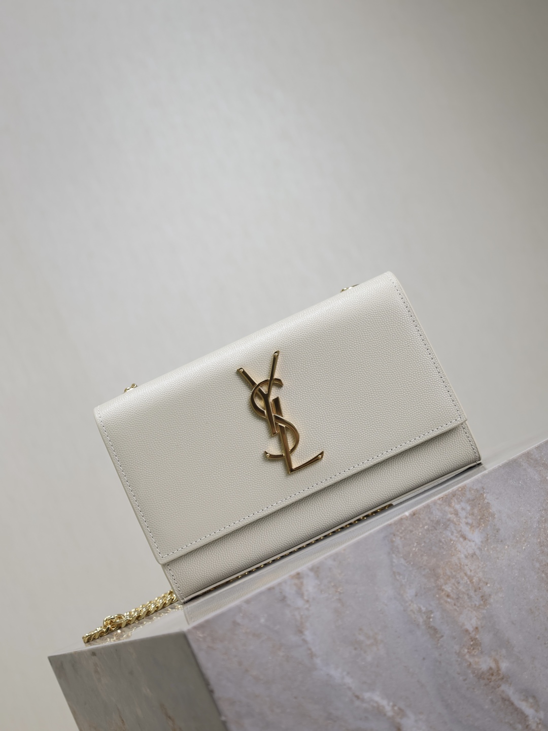[YSL Women