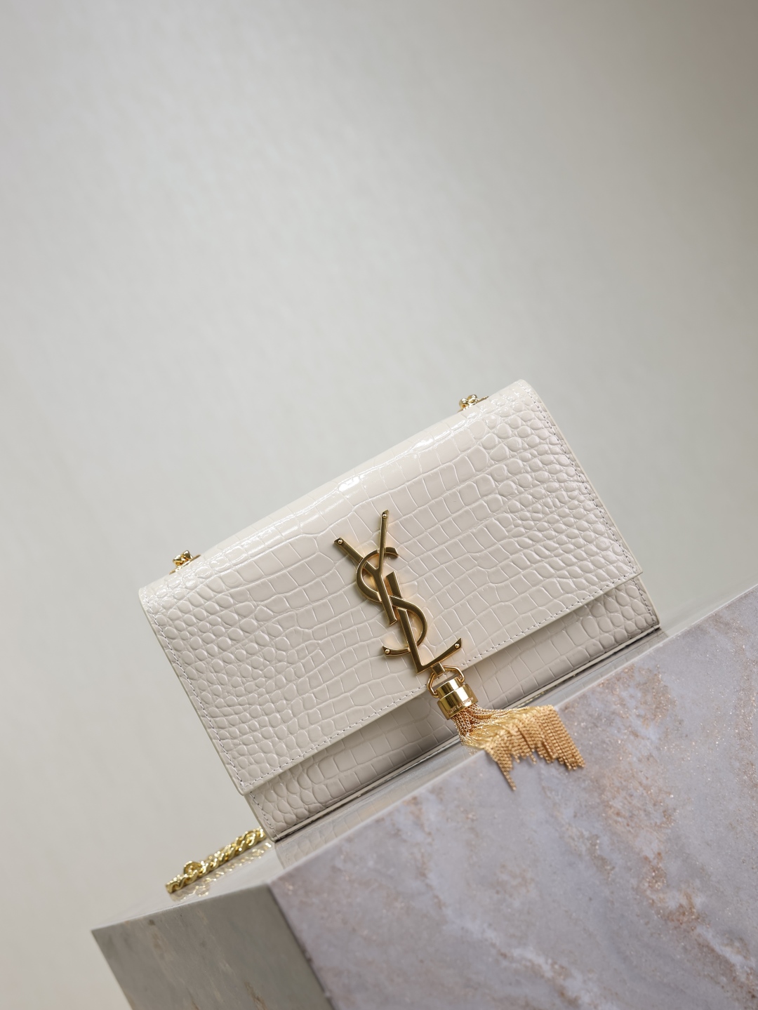 [YSL Women