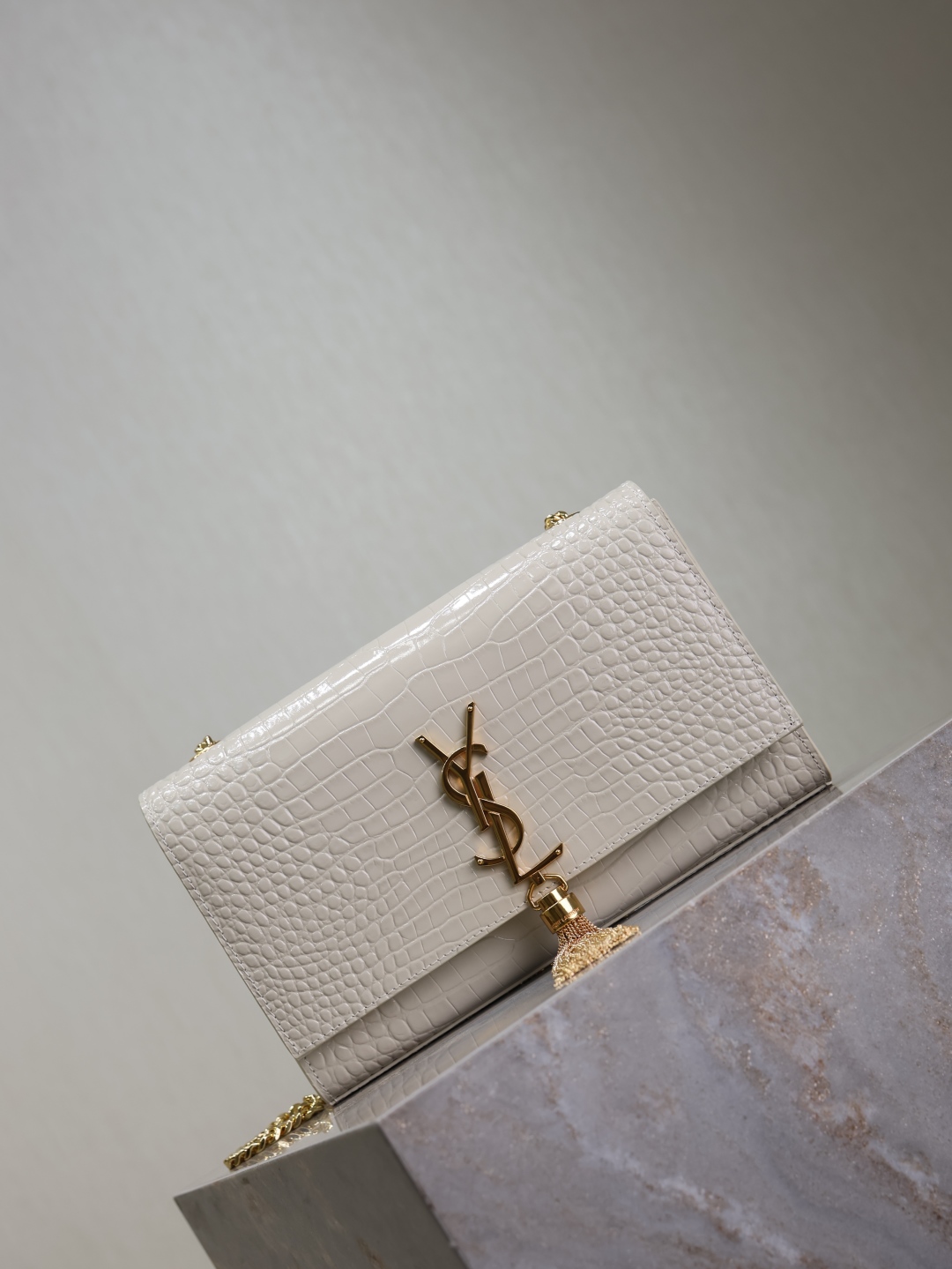 [YSL Women