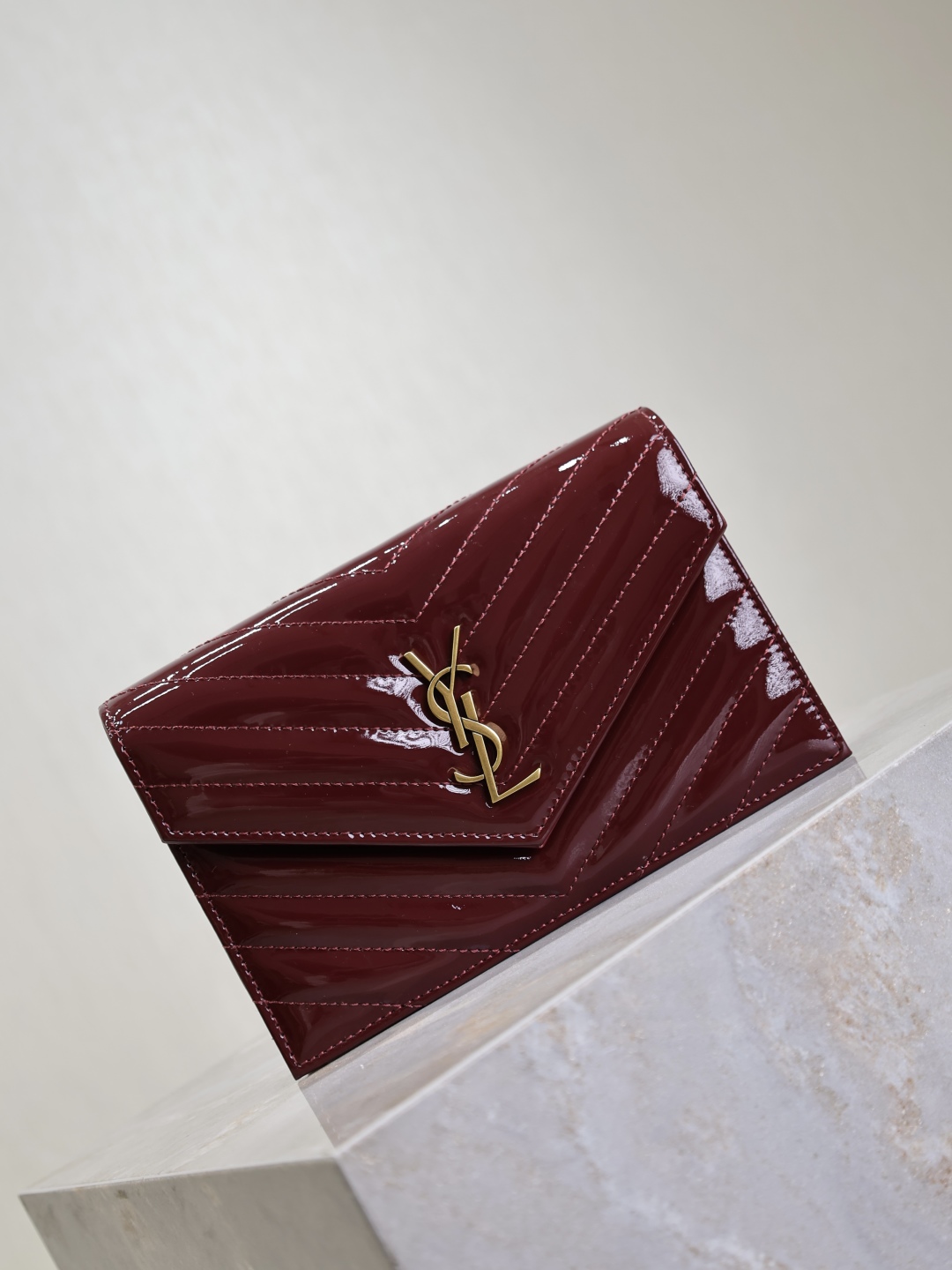 [YSL Women