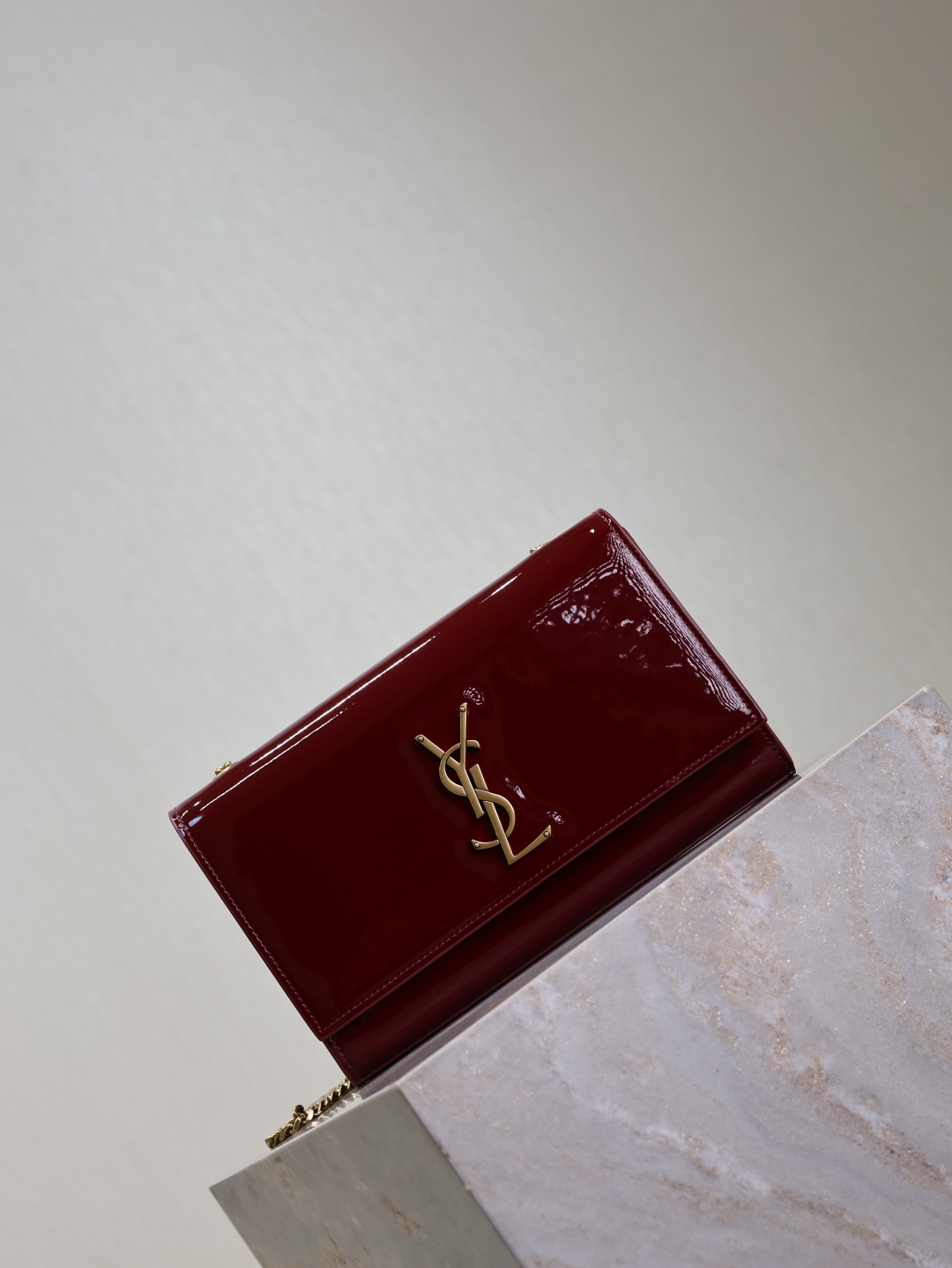 [YSL Women