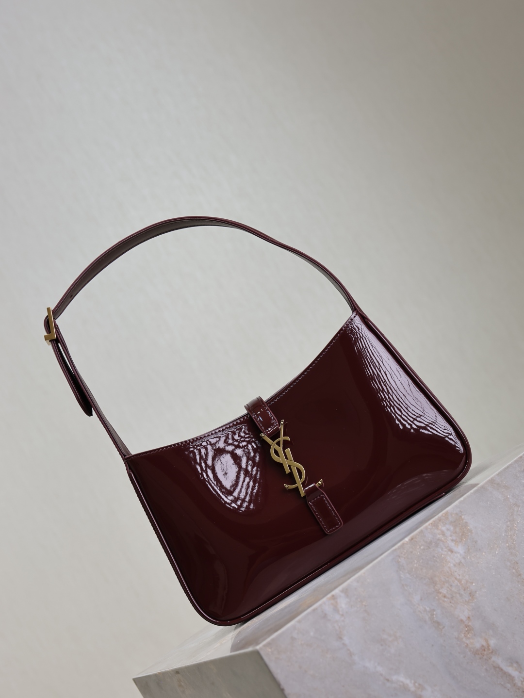 [YSL Women