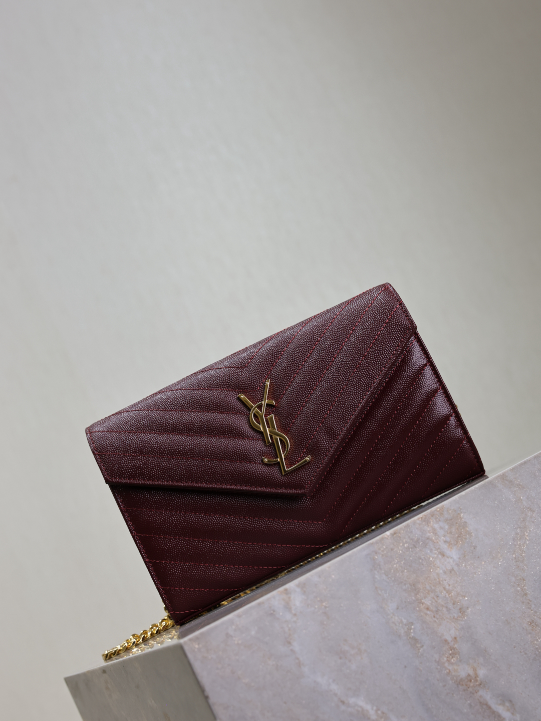 [YSL Women