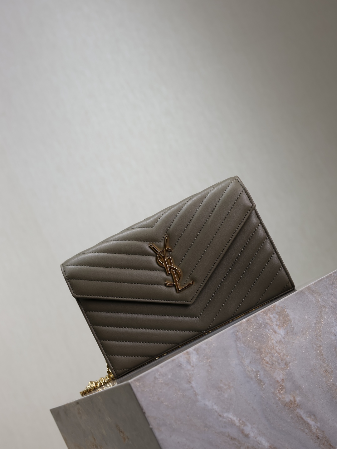 [YSL Women