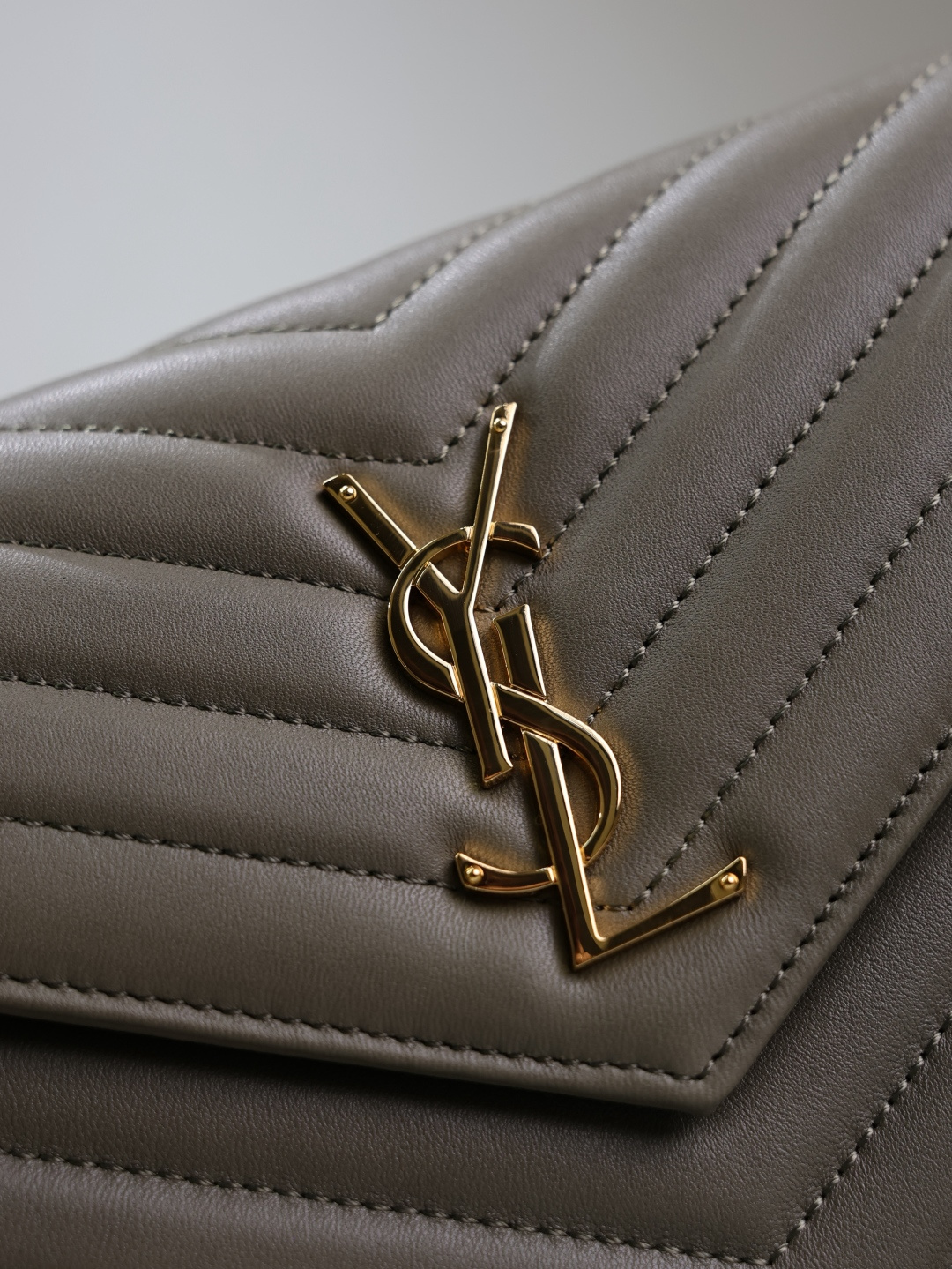 NO:211854,Details o, Saint Laurent, saint laurent19860909细节o,圣罗兰,saint laurent,Bag