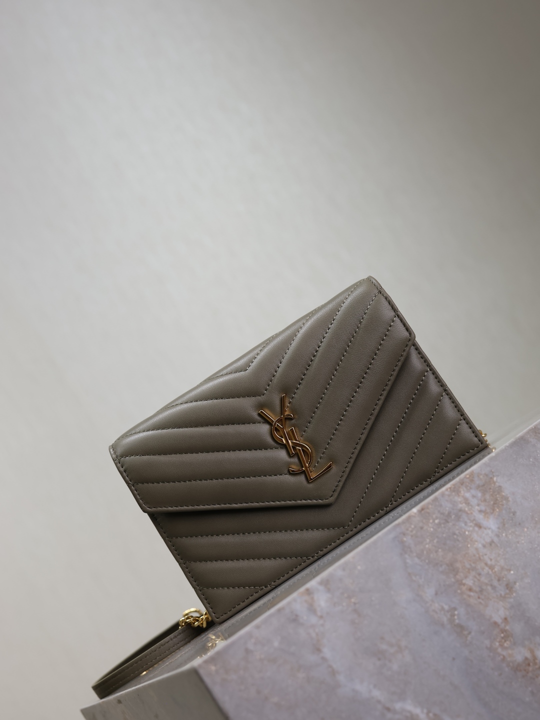 [YSL Women