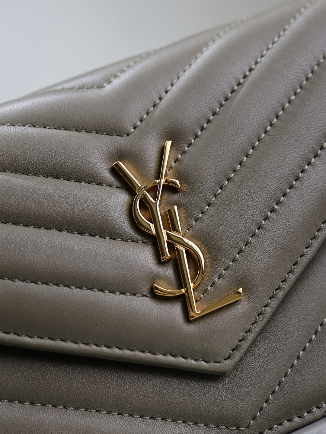 NO:211860,Details o, Saint Laurent, saint laurent19860909细节o,圣罗兰,saint laurent,Bag