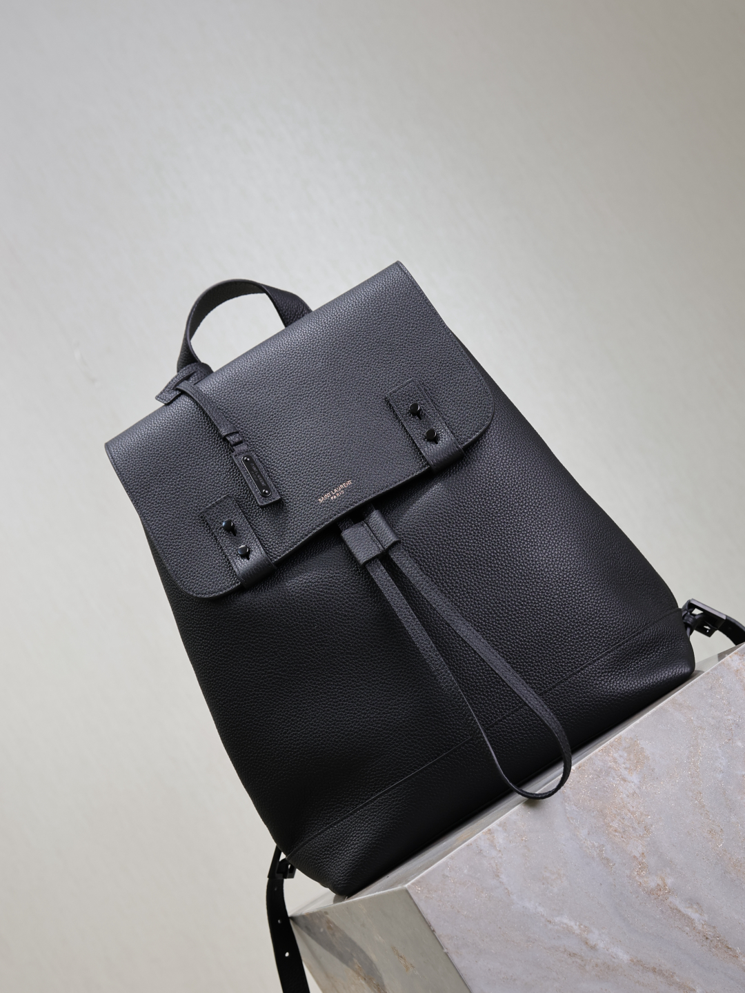 [YSL Women