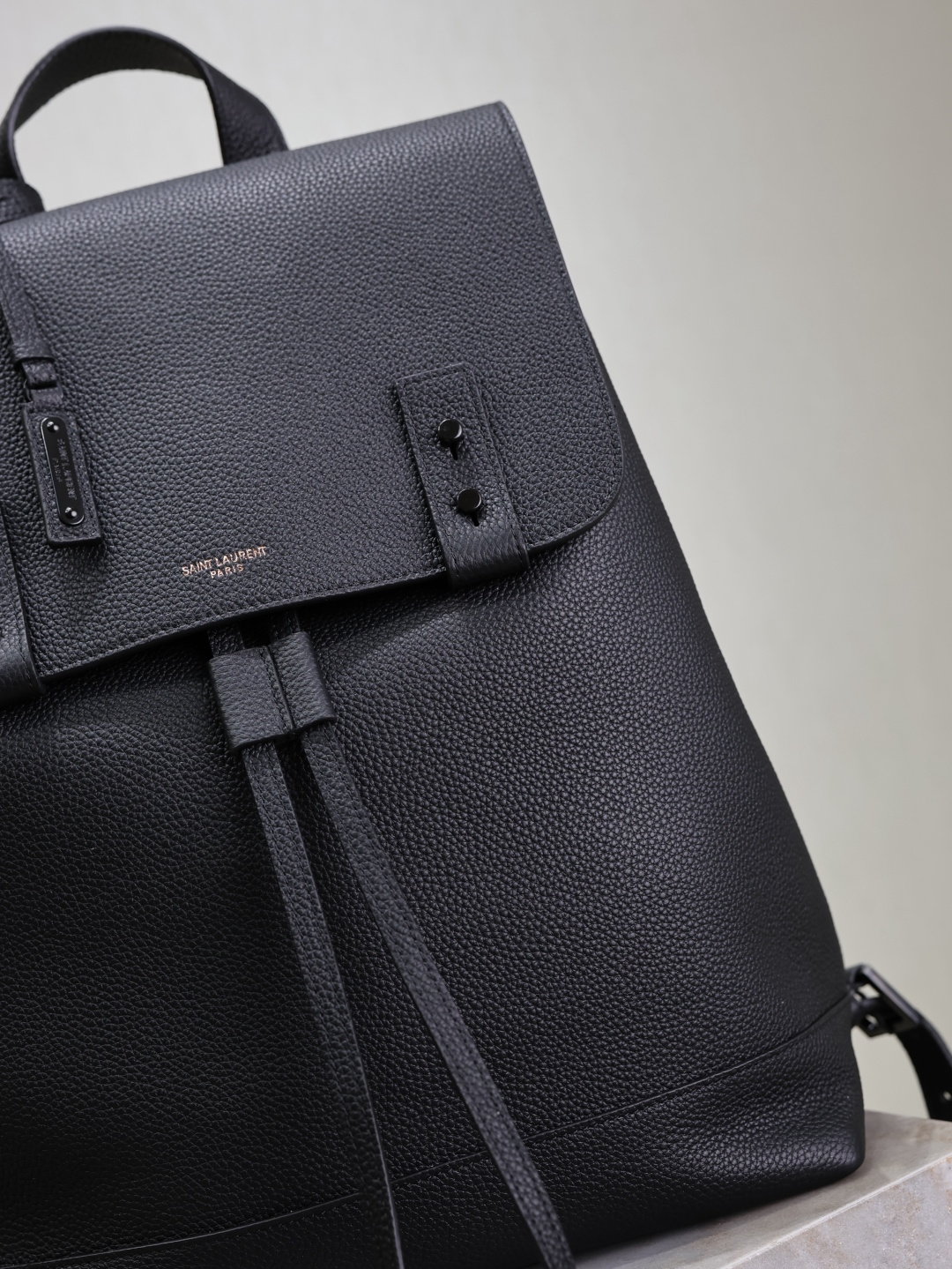 NO:771909,detail o, saint laurent, saint laurent19860909细节o,圣罗兰,saint laurent,Bag