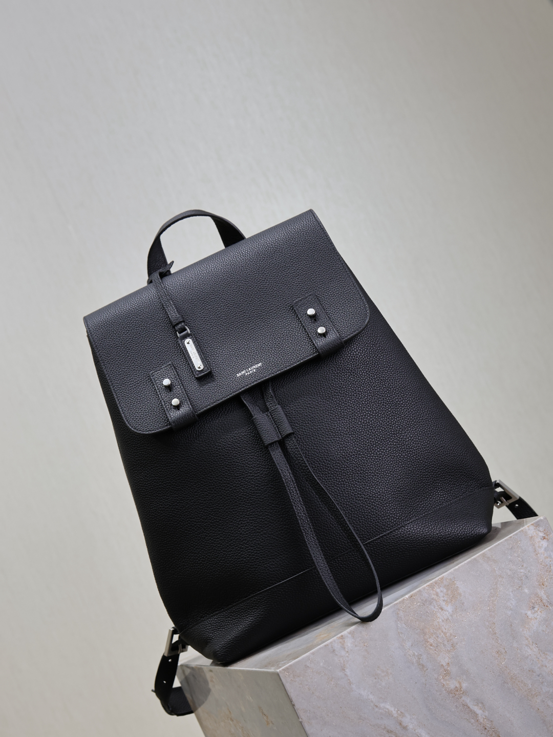[YSL Women