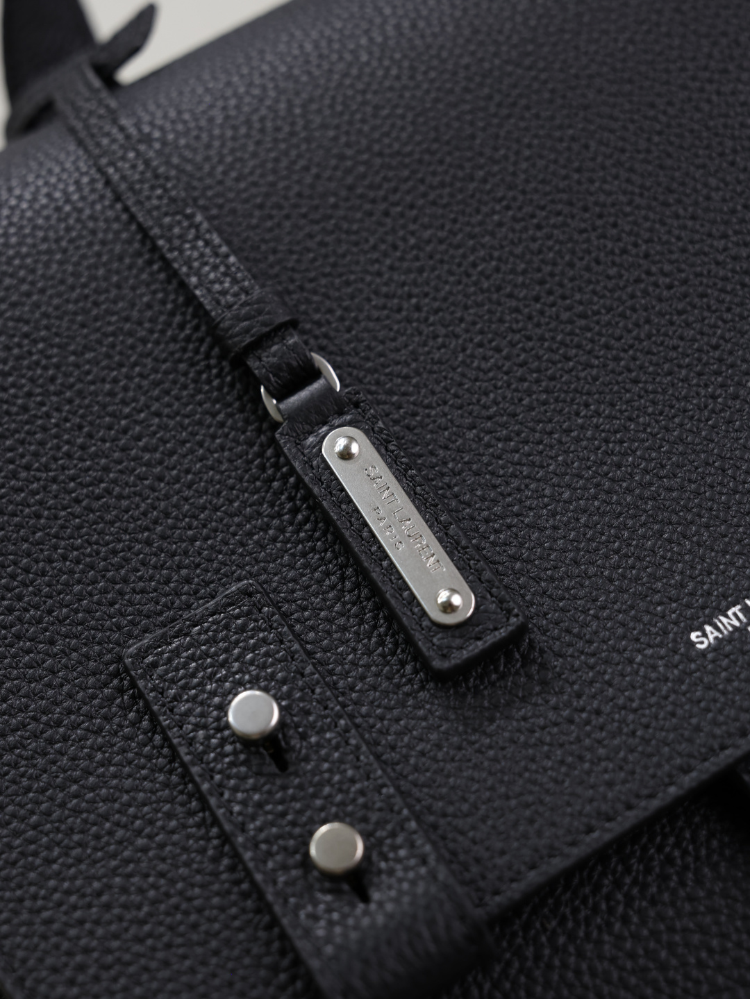 NO:771931,detail o, saint laurent, saint laurent19860909细节o,圣罗兰,saint laurent,Bag