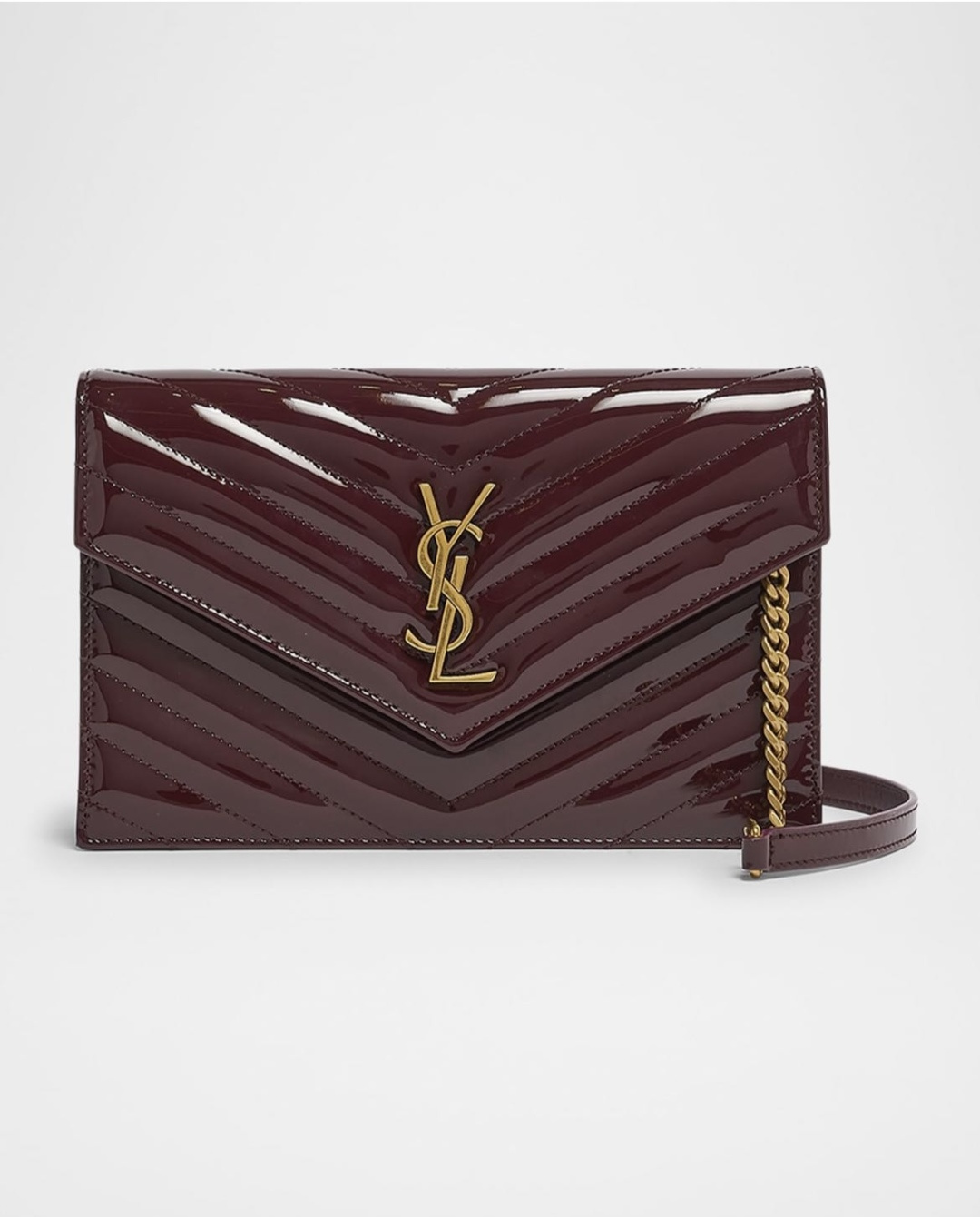 NO:211895,Official website picture, Saint Laurent, saint laurent19860909官网图,圣罗兰,saint laurent,Bag