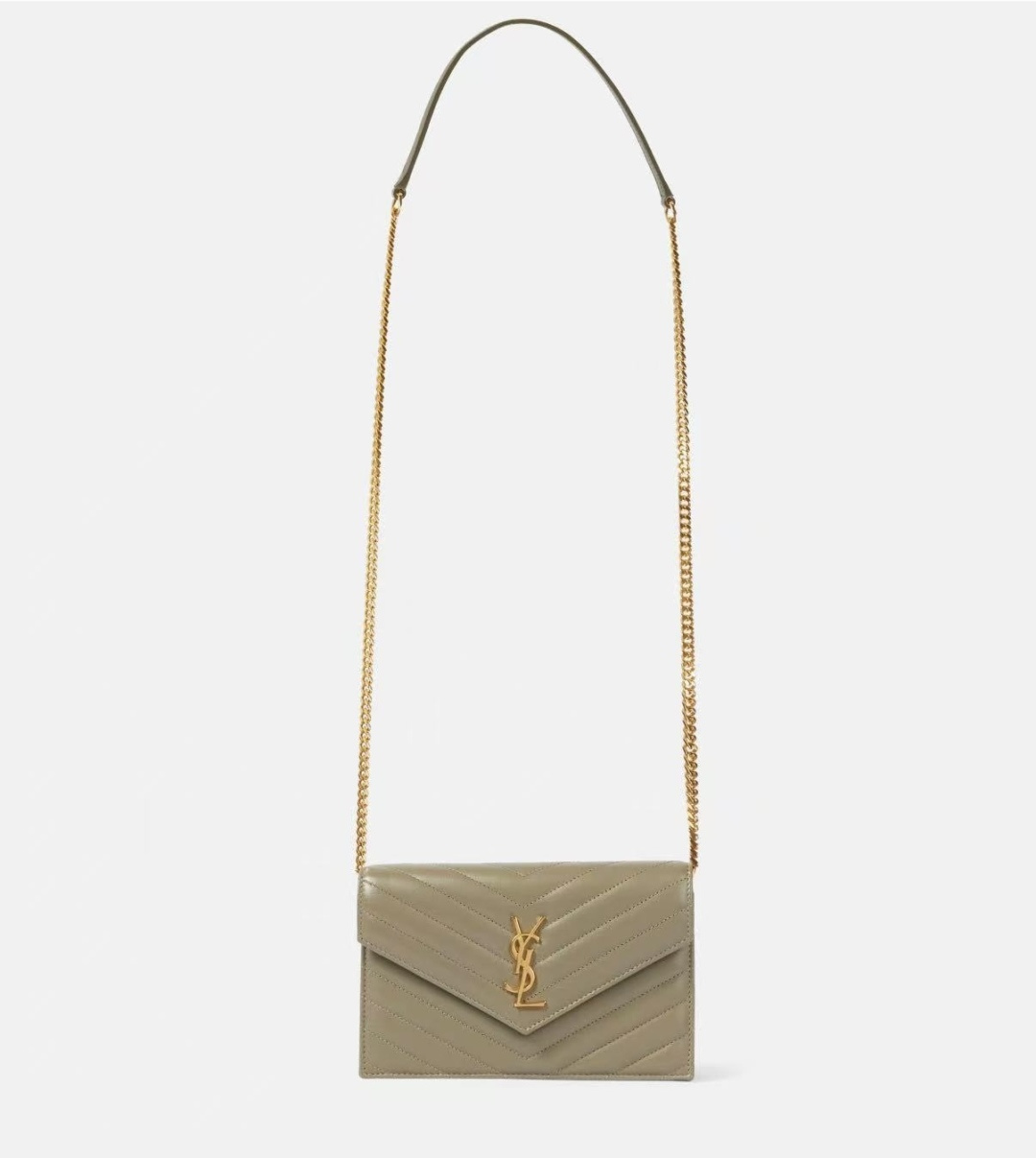 NO:211824,Official website picture, Saint Laurent, saint laurent19860909官网图,圣罗兰,saint laurent,Bag