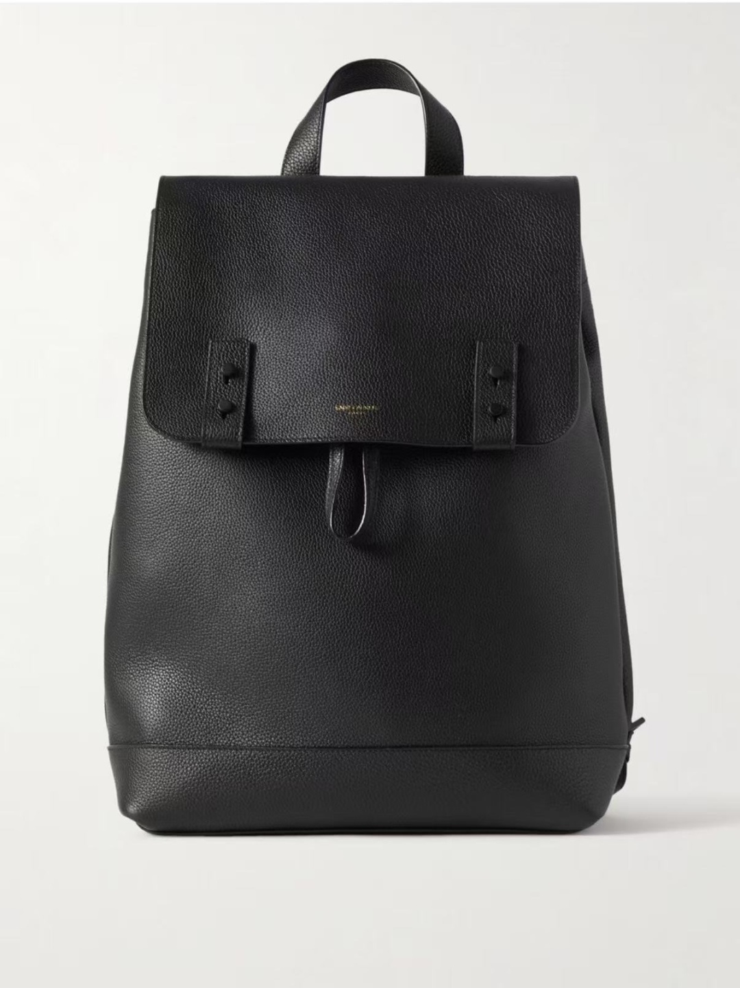 NO:771915,official website picture, saint laurent, saint laurent19860909官网图,圣罗兰,saint laurent,Bag