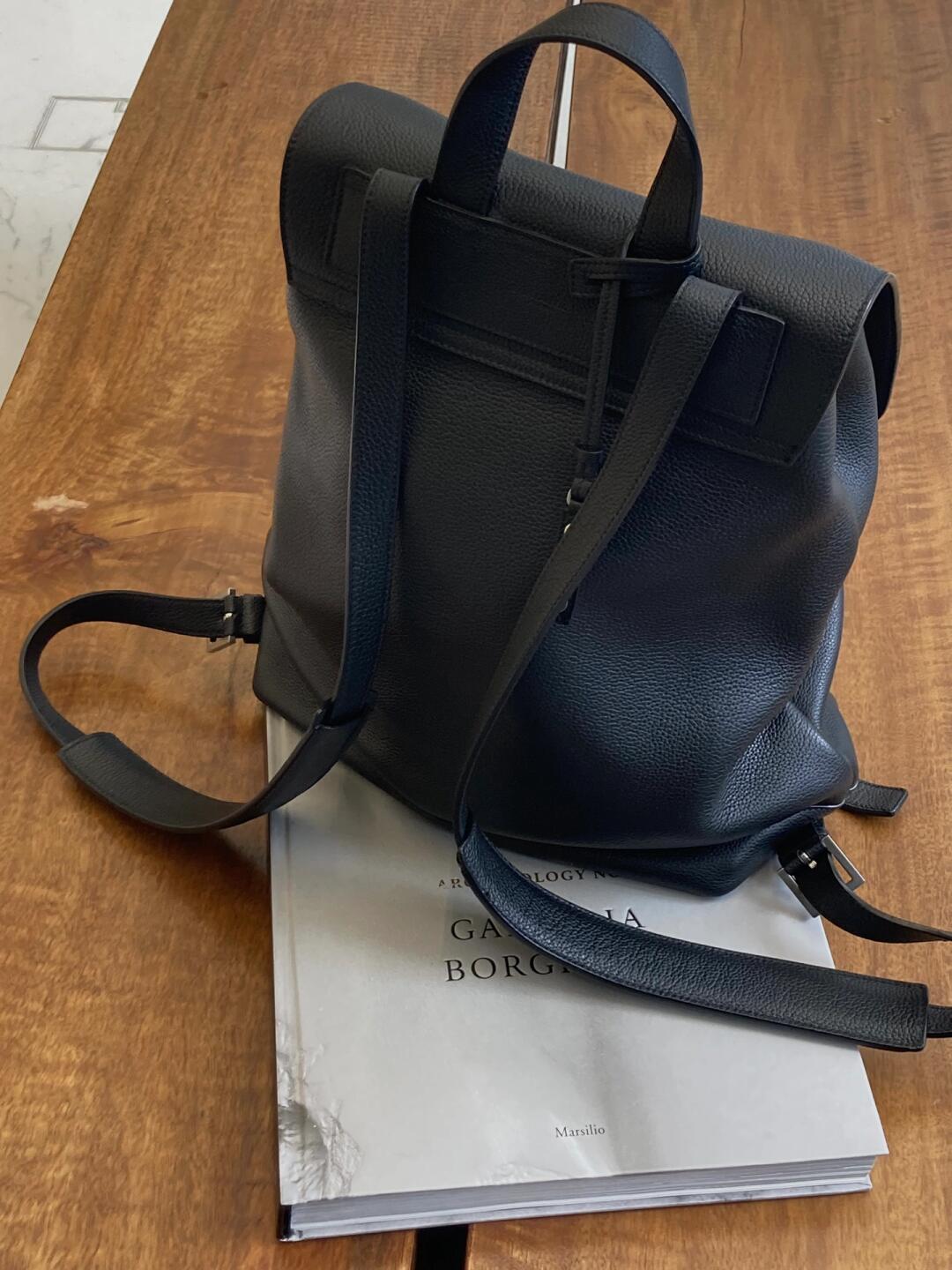 [YSL Women