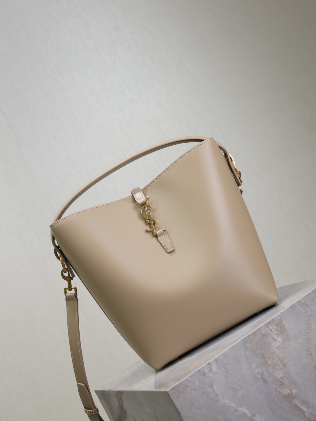 [YSL Women