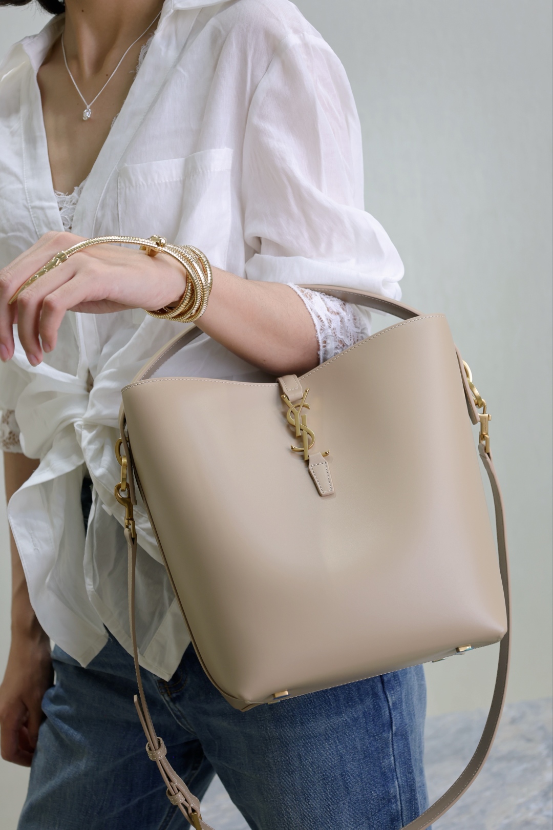 [YSL Women