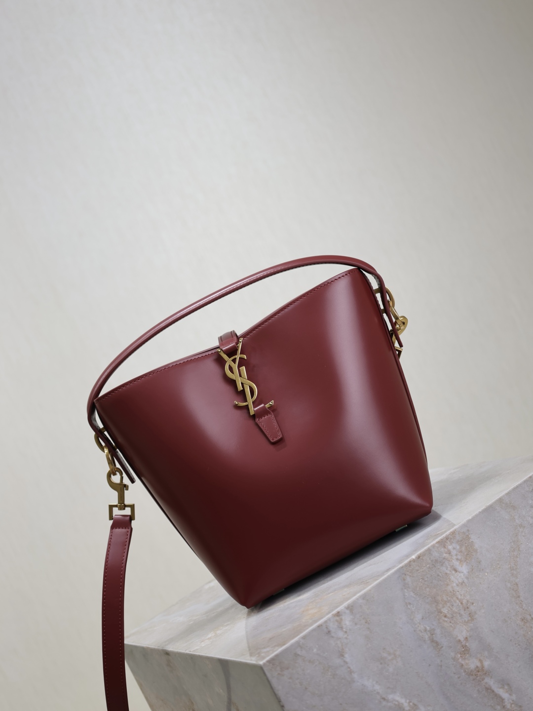 [YSL Women