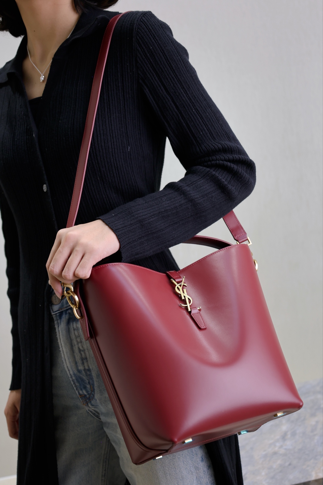[YSL Women