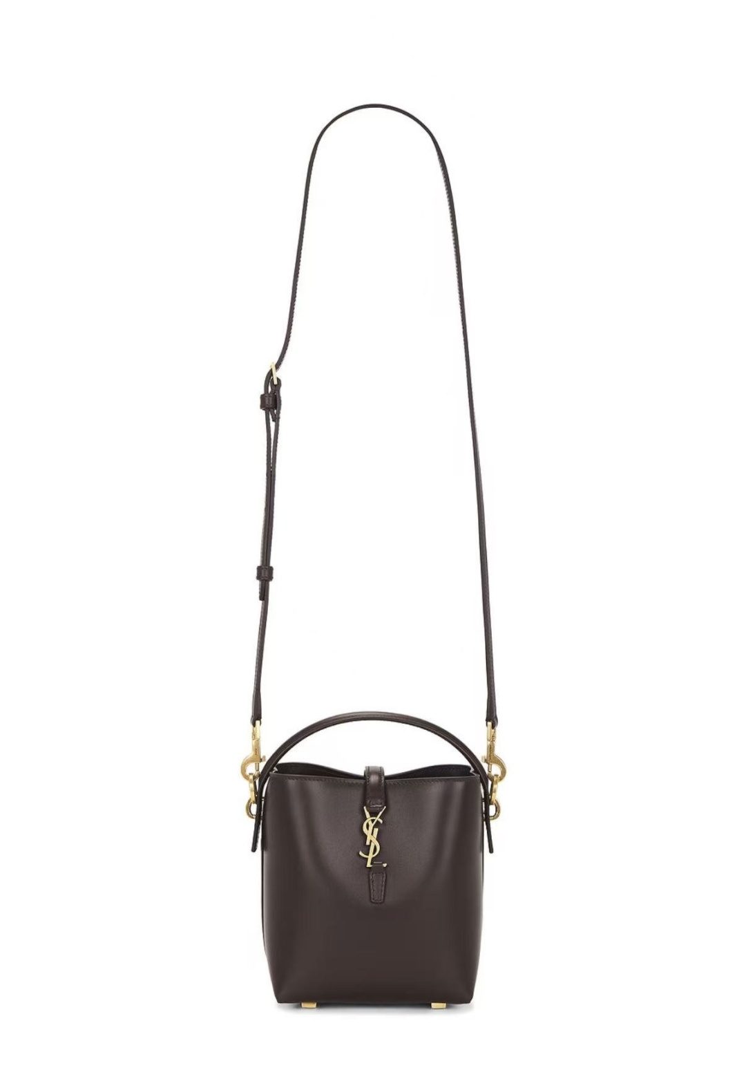 NO:556158,official website picture, saint laurent, saint laurent19860909官网图,圣罗兰,saint laurent,Bag