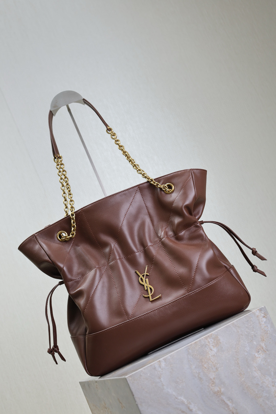 [YSL Women