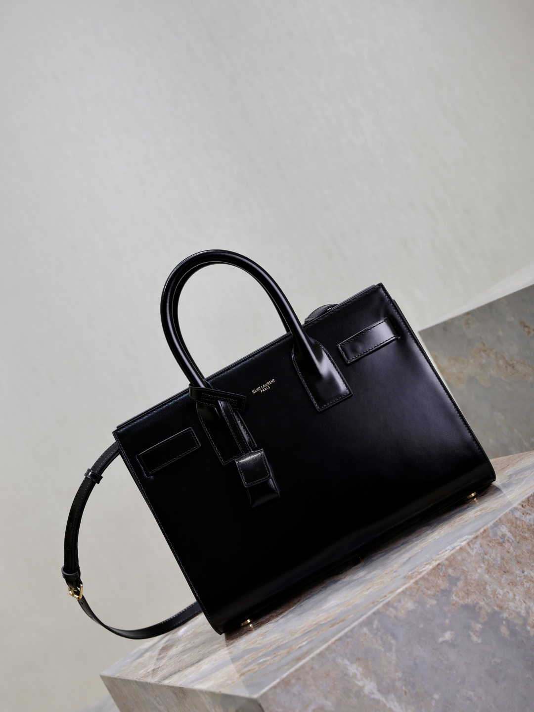 [YSL Women