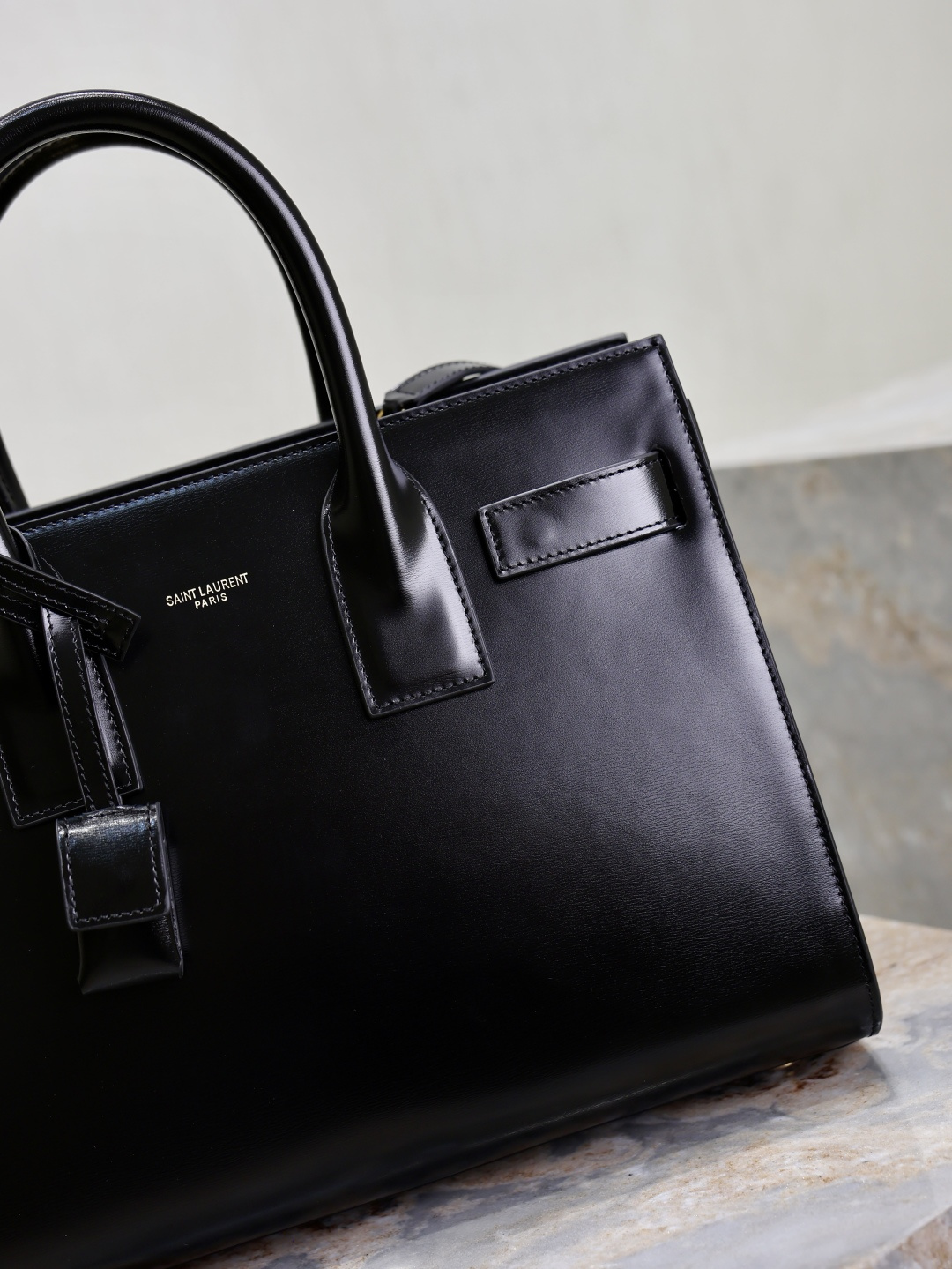 NO:208804,Details o, Saint Laurent, saint laurent19860909细节o,圣罗兰,saint laurent,Bag