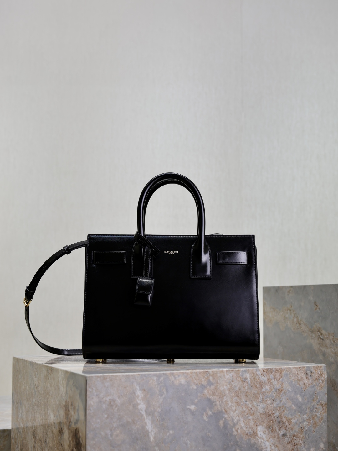 _d5o9sbo1ysA83R3bk0mS-e6iKRKmucjW_5vYE9A