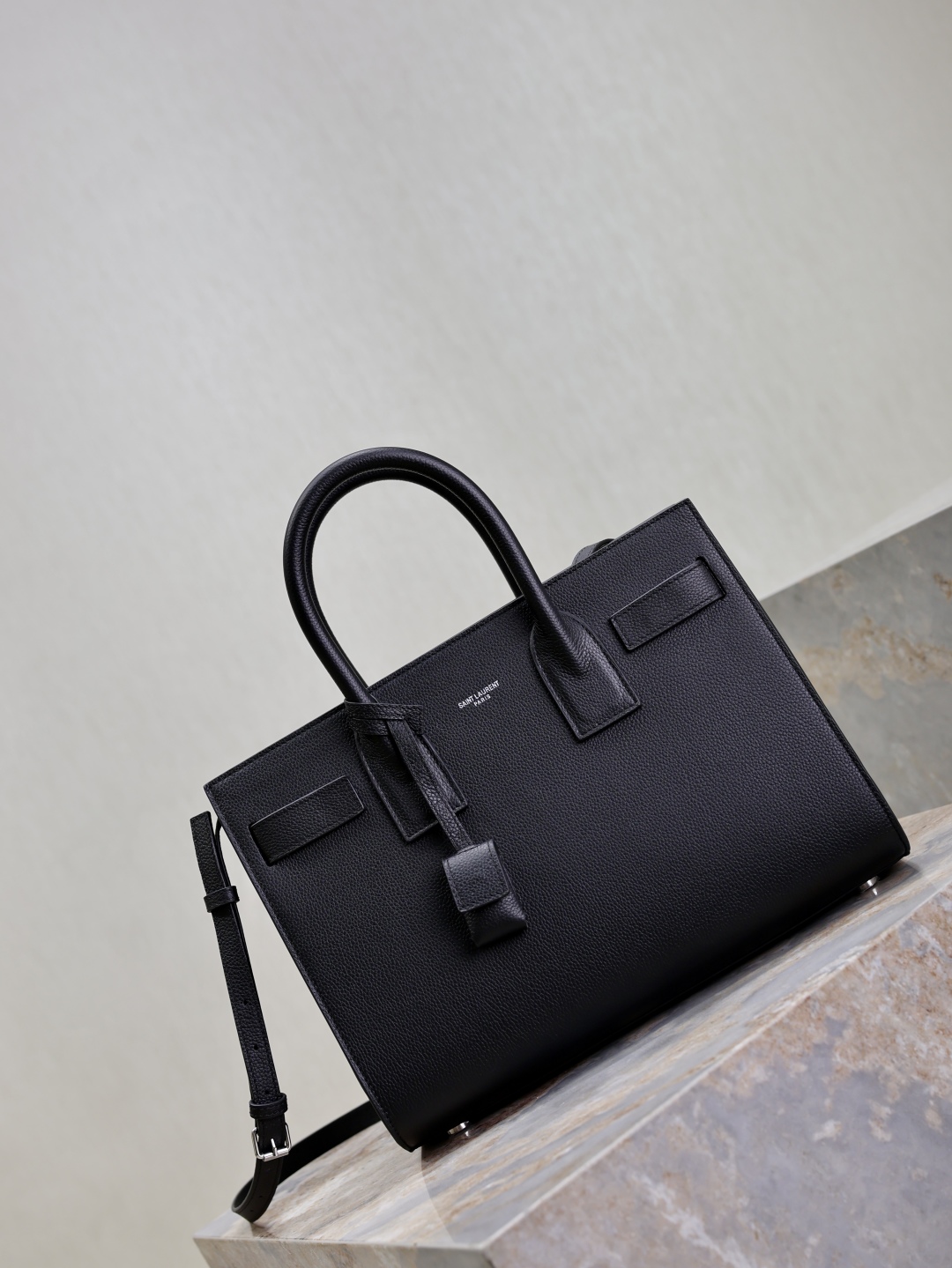 [YSL Women