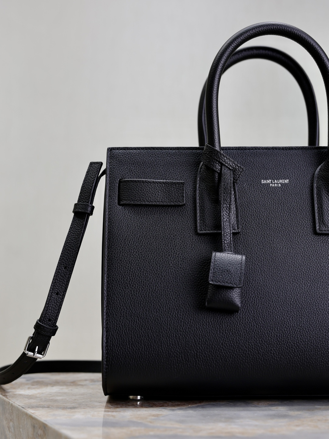 NO:208809,Details o, Saint Laurent, saint laurent19860909细节o,圣罗兰,saint laurent,Bag