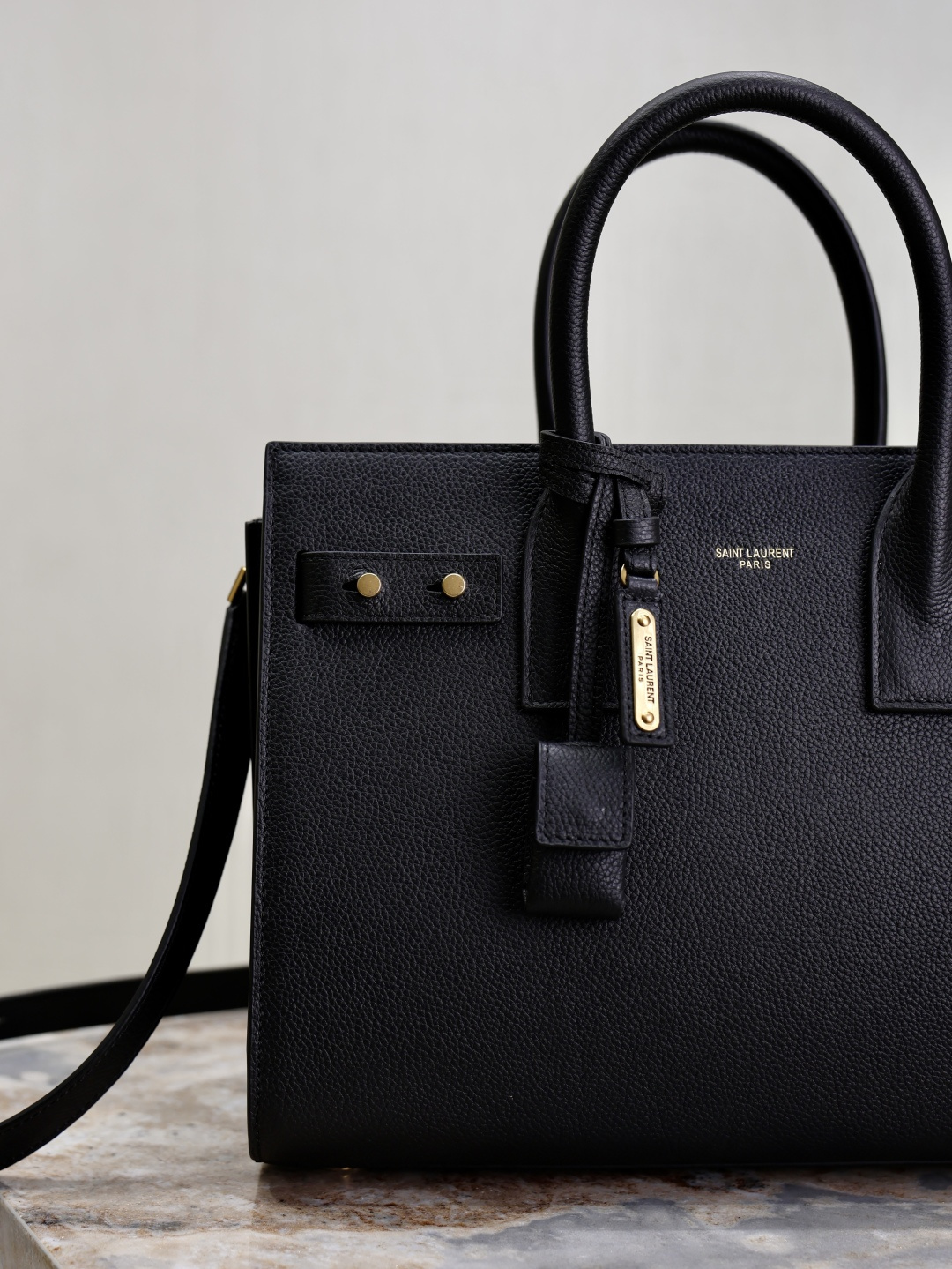 NO:208818,Details o, Saint Laurent, saint laurent19860909细节o,圣罗兰,saint laurent,Bag