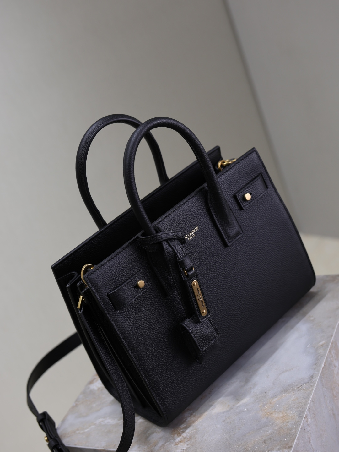 NO:208833,Details o, Saint Laurent, saint laurent19860909细节o,圣罗兰,saint laurent,Bag