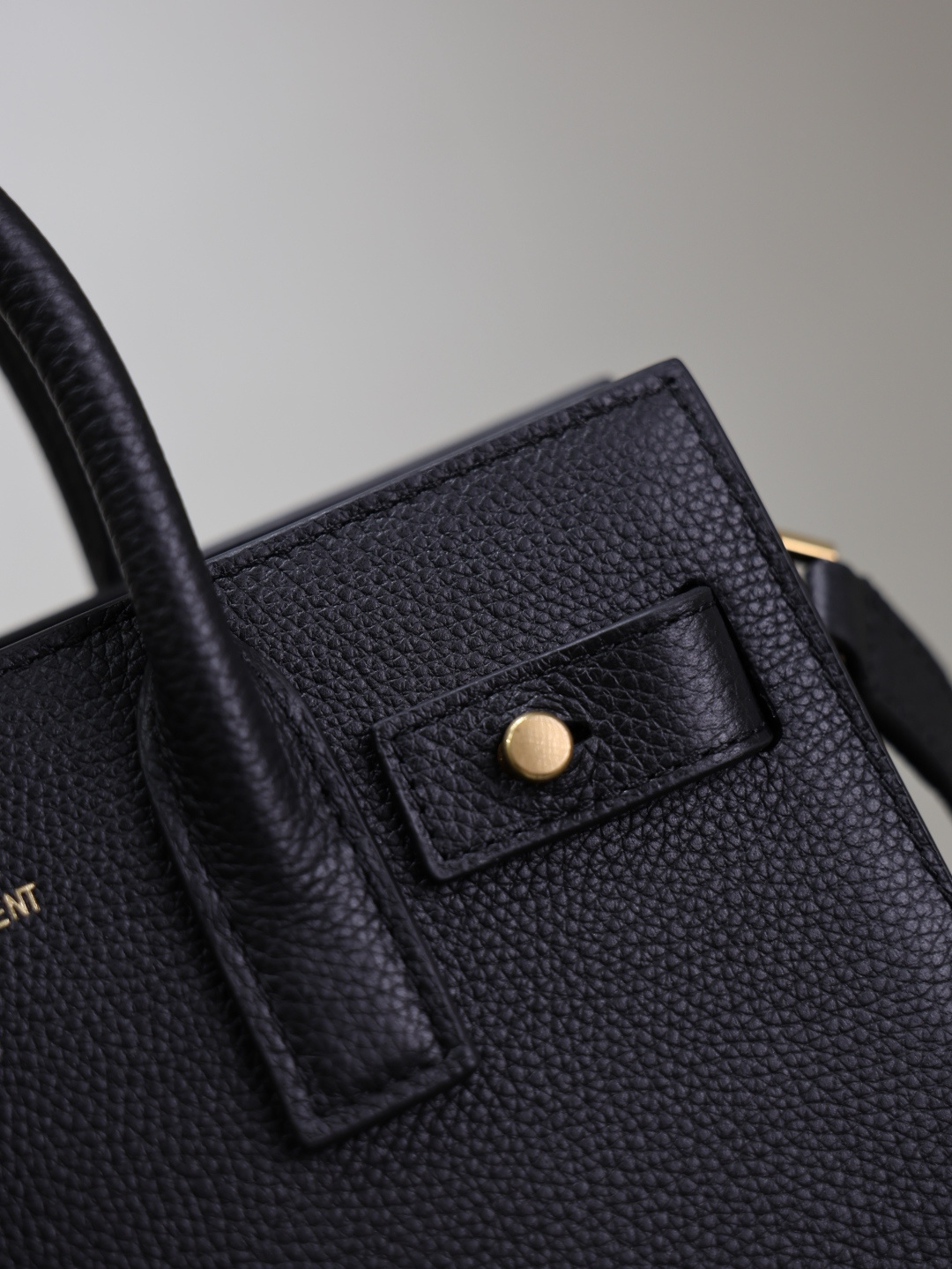 NO:208847,Details o, Saint Laurent, saint laurent19860909细节o,圣罗兰,saint laurent,Bag