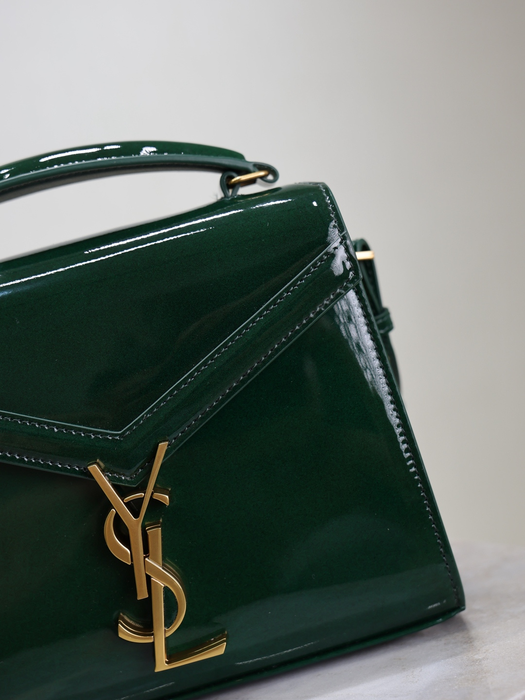 NO:208820,Details o, Saint Laurent, saint laurent19860909细节o,圣罗兰,saint laurent,Bag