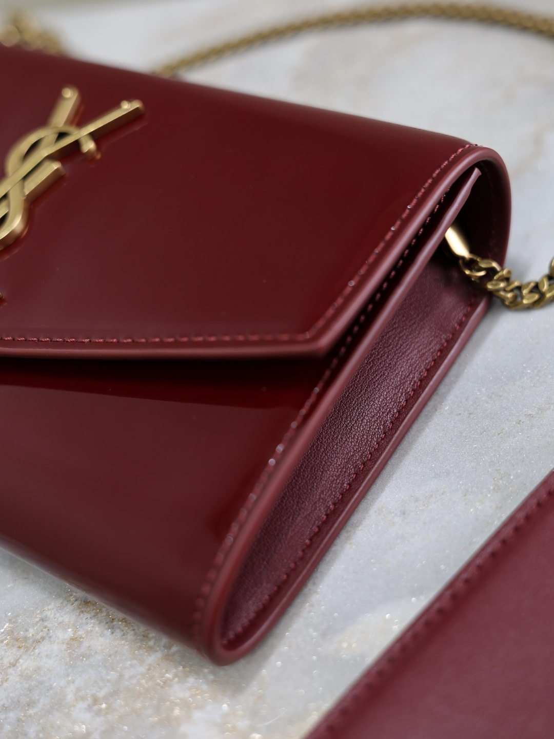 NO:211927,Details o, Saint Laurent, saint laurent19860909细节o,圣罗兰,saint laurent,Bag