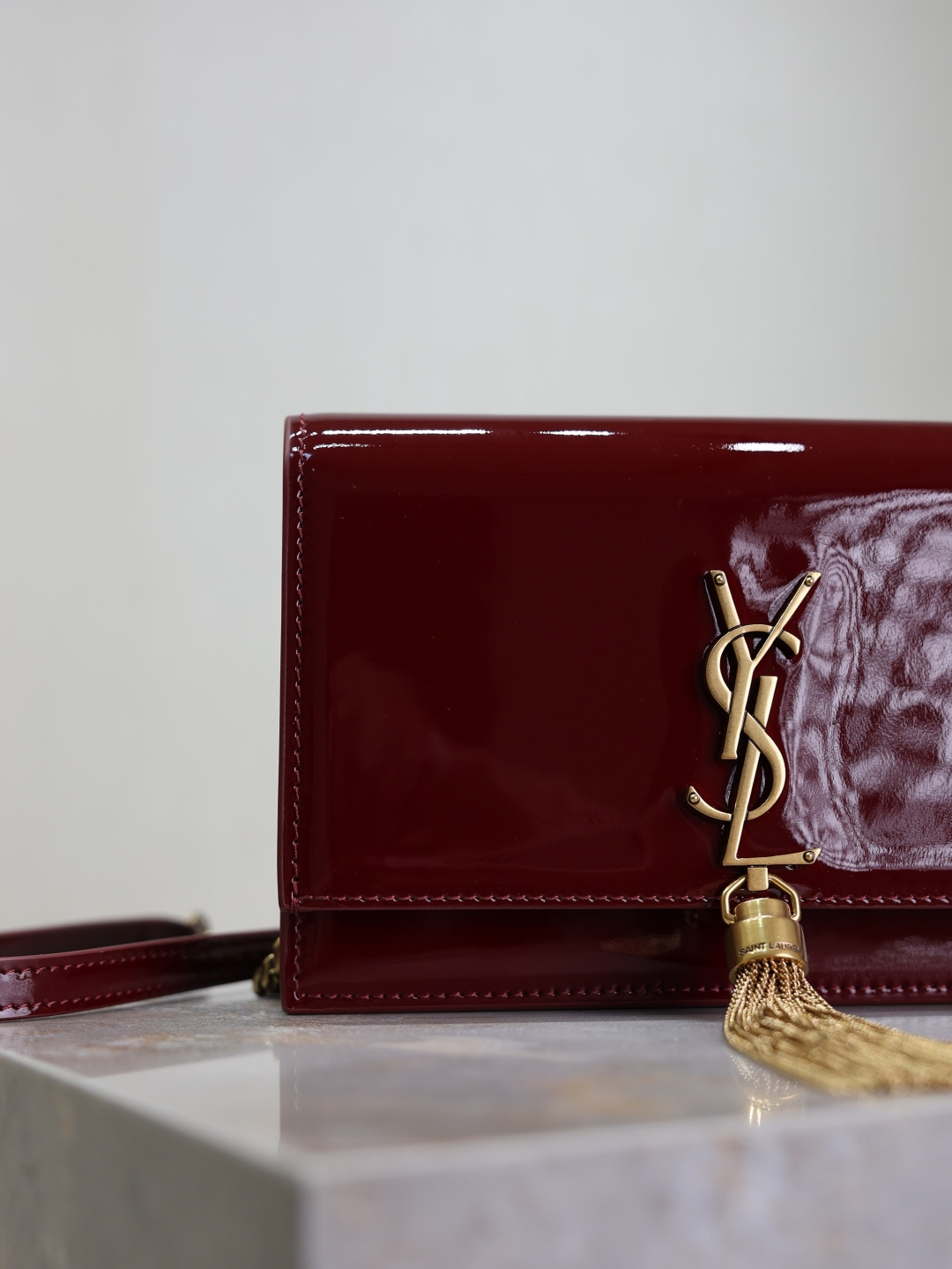 NO:211900,Details o, Saint Laurent, saint laurent19860909细节o,圣罗兰,saint laurent,Bag