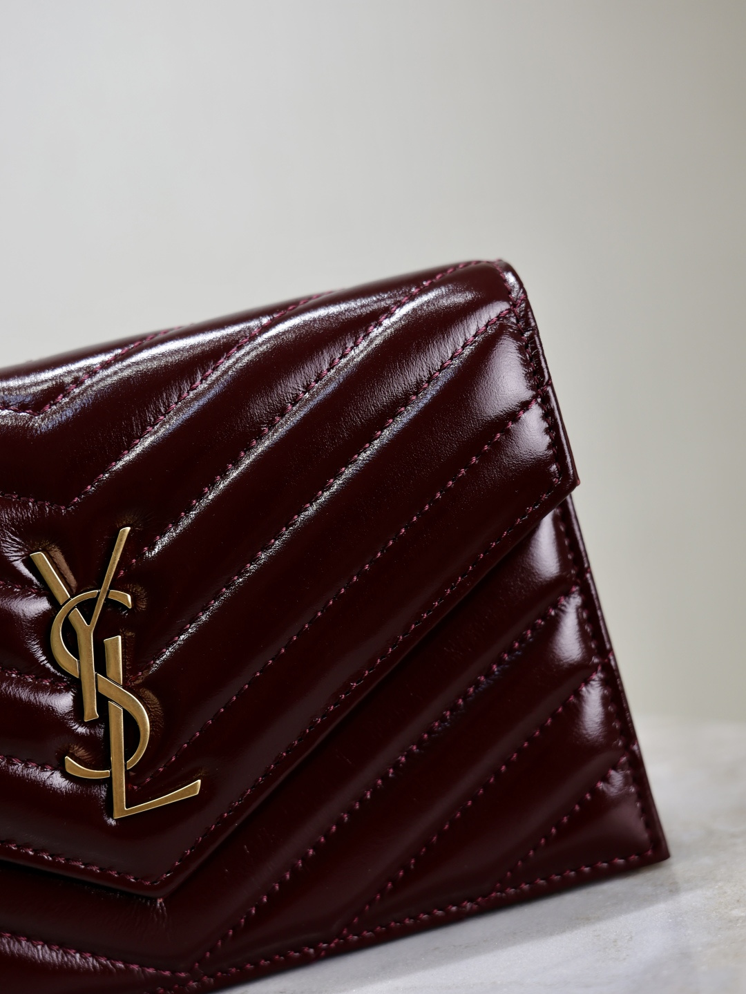 NO:208843,Details o, Saint Laurent, saint laurent19860909细节o,圣罗兰,saint laurent,Bag