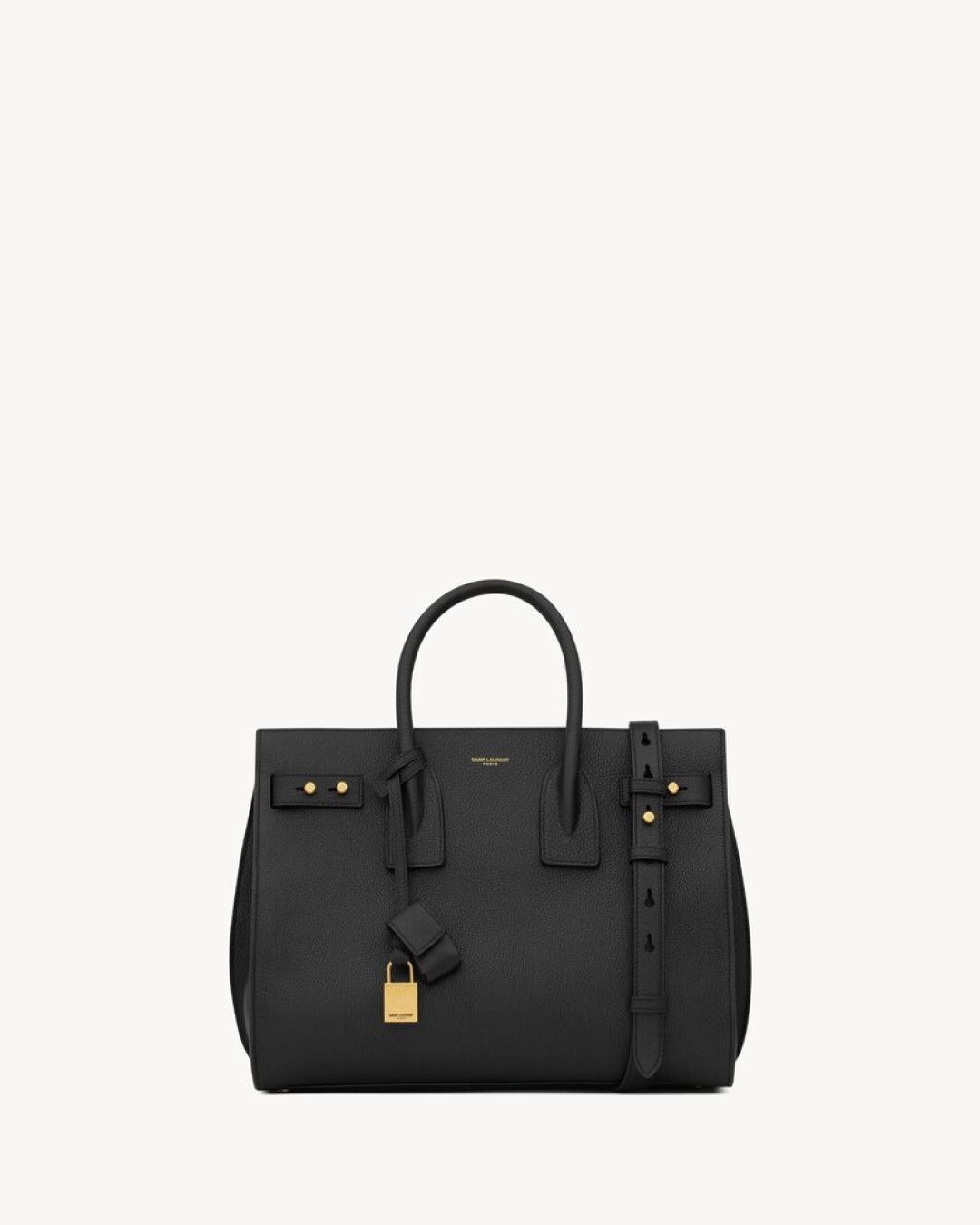 NO:208823,Official website picture, Saint Laurent, saint laurent19860909官网图,圣罗兰,saint laurent,Bag