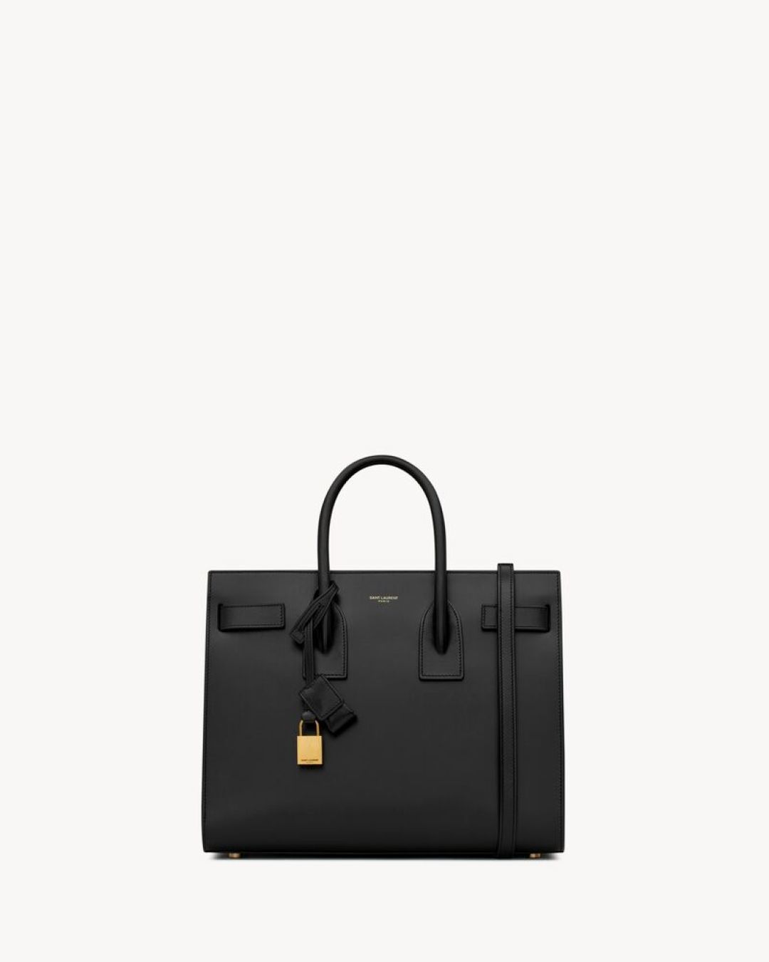 NO:208808,Official website picture, Saint Laurent, saint laurent19860909官网图,圣罗兰,saint laurent,Bag