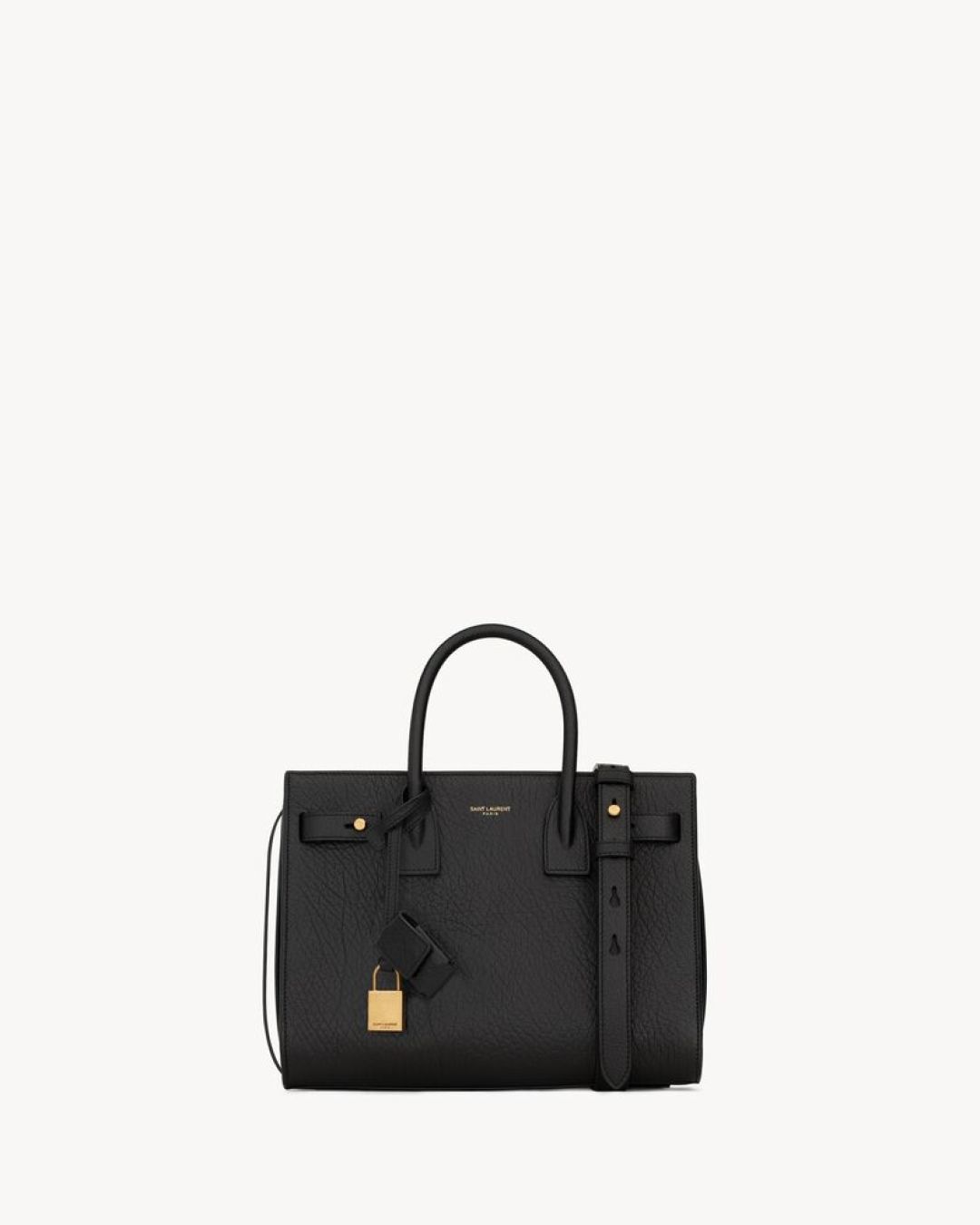 NO:208838,Official website picture, Saint Laurent, saint laurent19860909官网图,圣罗兰,saint laurent,Bag