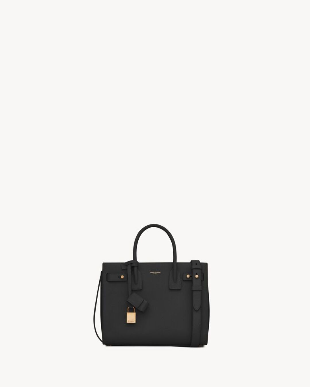 NO:208811,Official website picture, Saint Laurent, saint laurent19860909官网图,圣罗兰,saint laurent,Bag