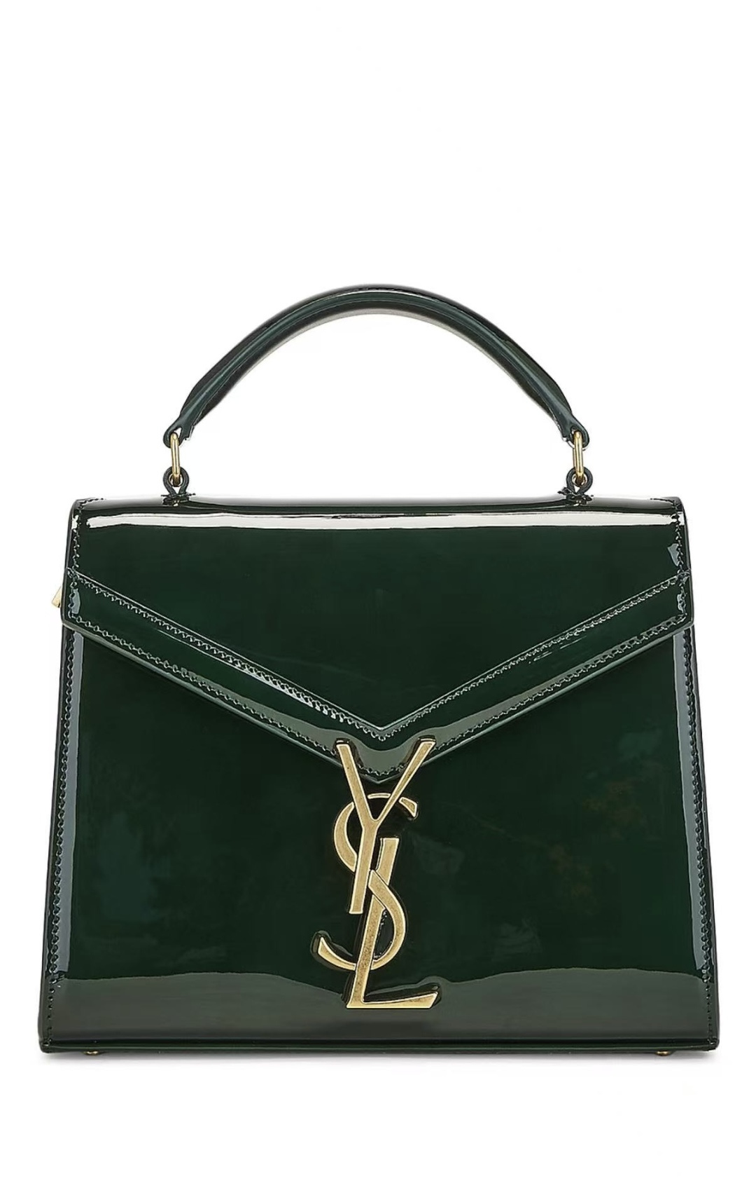 NO:208825,Official website picture, Saint Laurent, saint laurent19860909官网图,圣罗兰,saint laurent,Bag