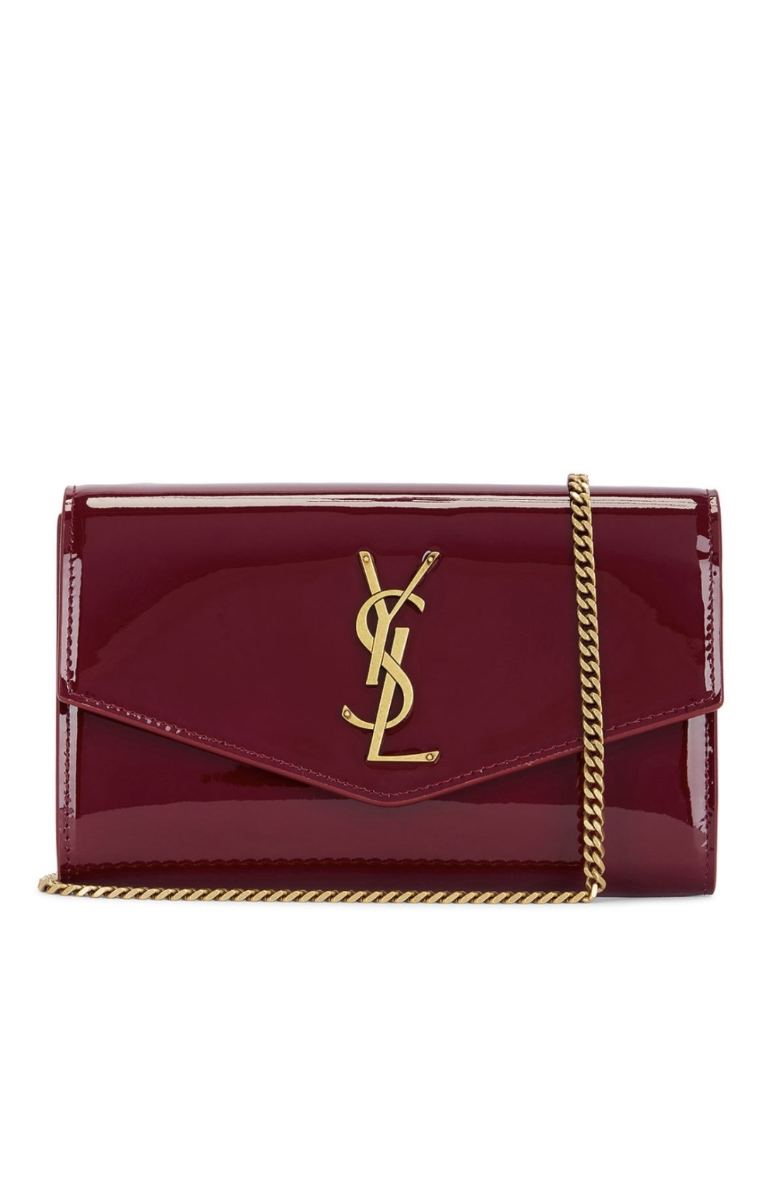 NO:211937,Official website picture, Saint Laurent, saint laurent19860909官网图,圣罗兰,saint laurent,Bag