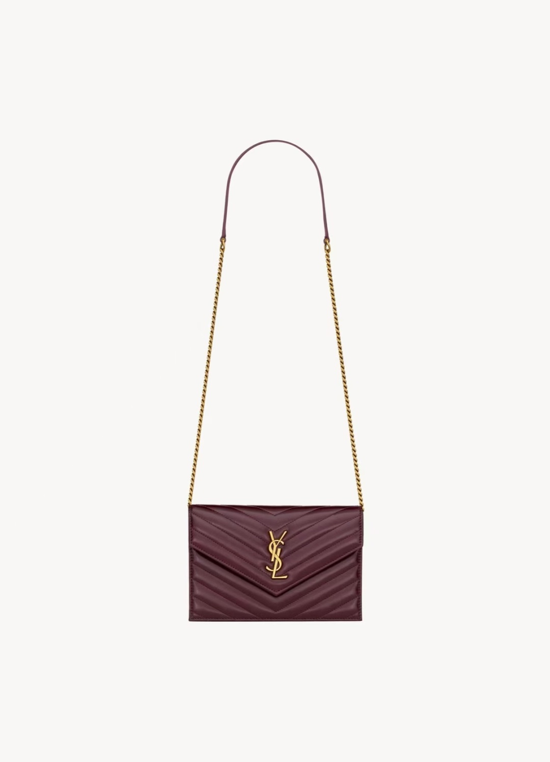 NO:208849,Official website picture, Saint Laurent, saint laurent19860909官网图,圣罗兰,saint laurent,Bag