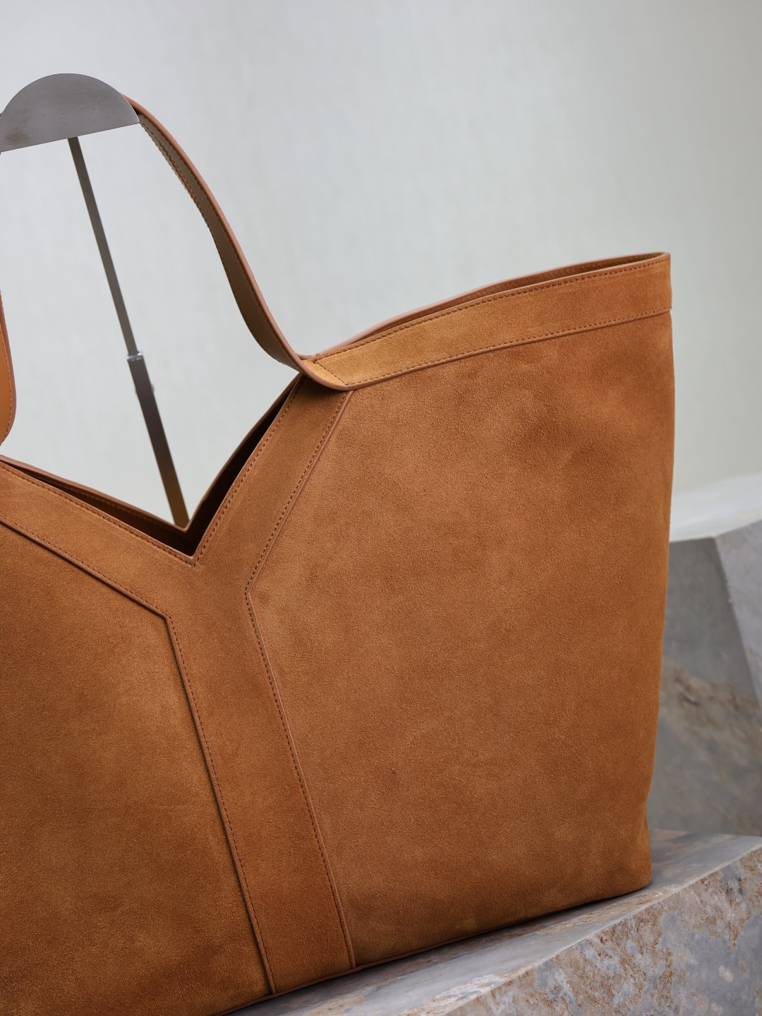 NO:389610,Details o, Saint Laurent, saint laurent19860909细节o,圣罗兰,saint laurent,Bag