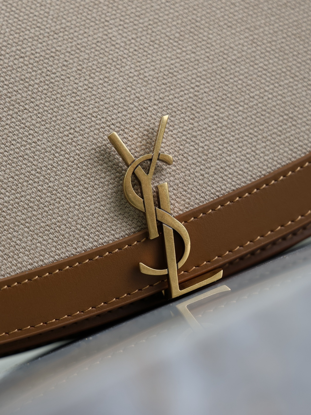 NO:391560,Details o, Saint Laurent, saint laurent19860909细节o,圣罗兰,saint laurent,Bag