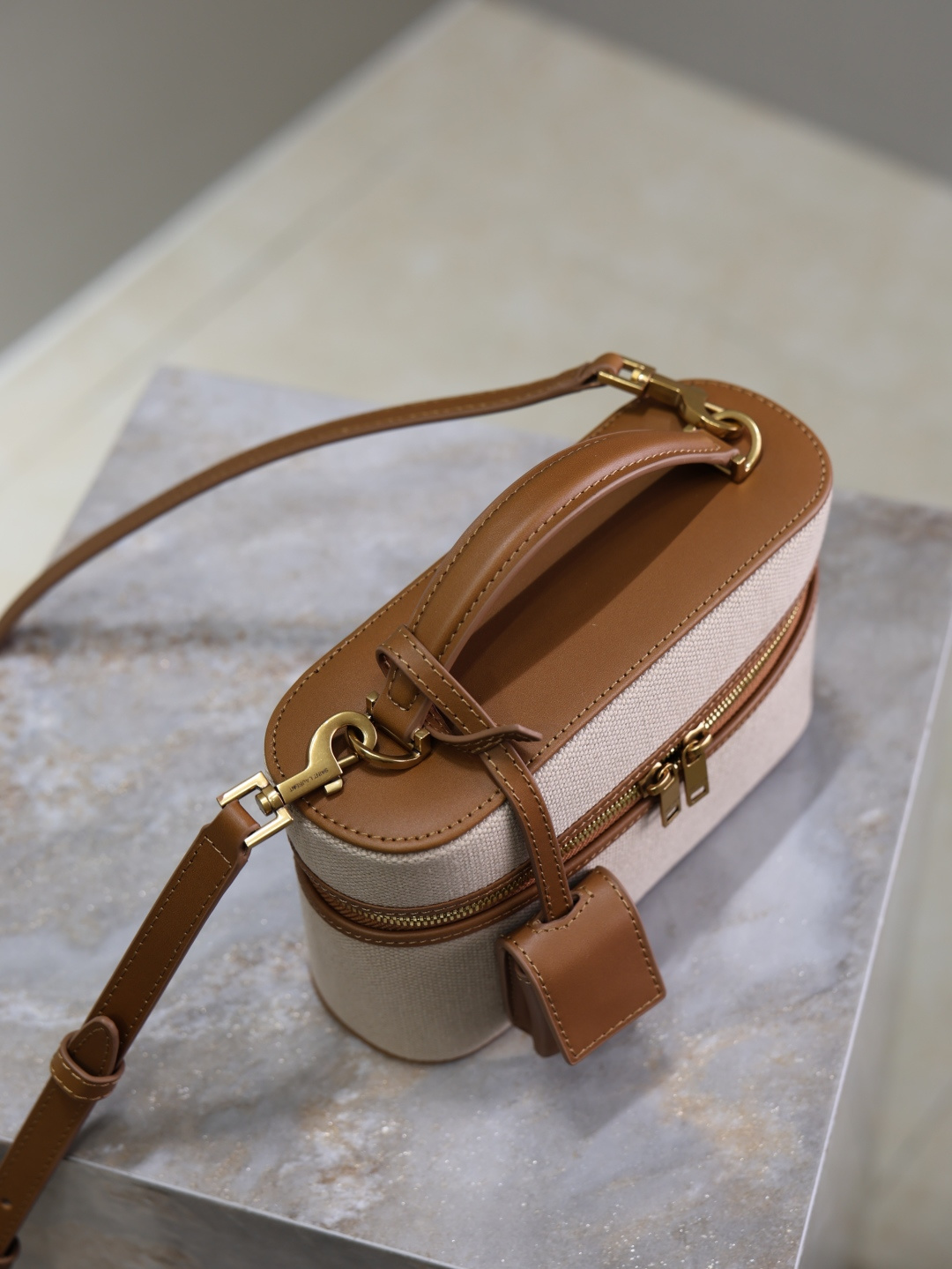 NO:390922,Details o, Saint Laurent, saint laurent19860909细节o,圣罗兰,saint laurent,Bag